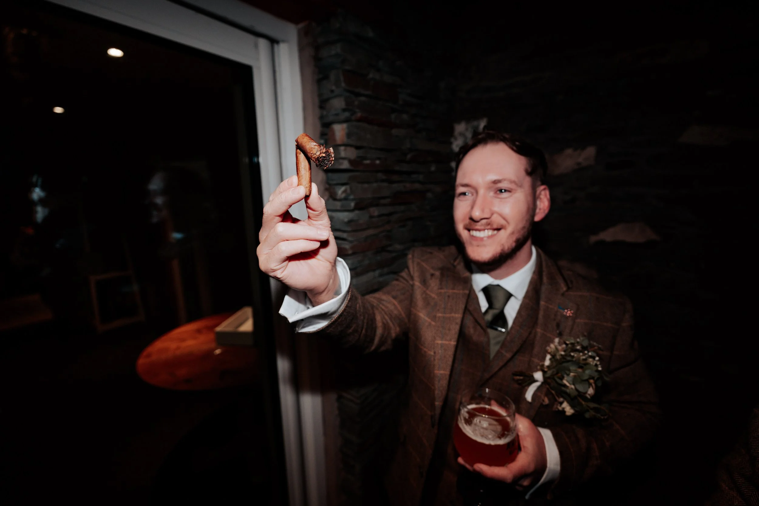Declan & Nicole -- Inn On The Lake-315.jpg