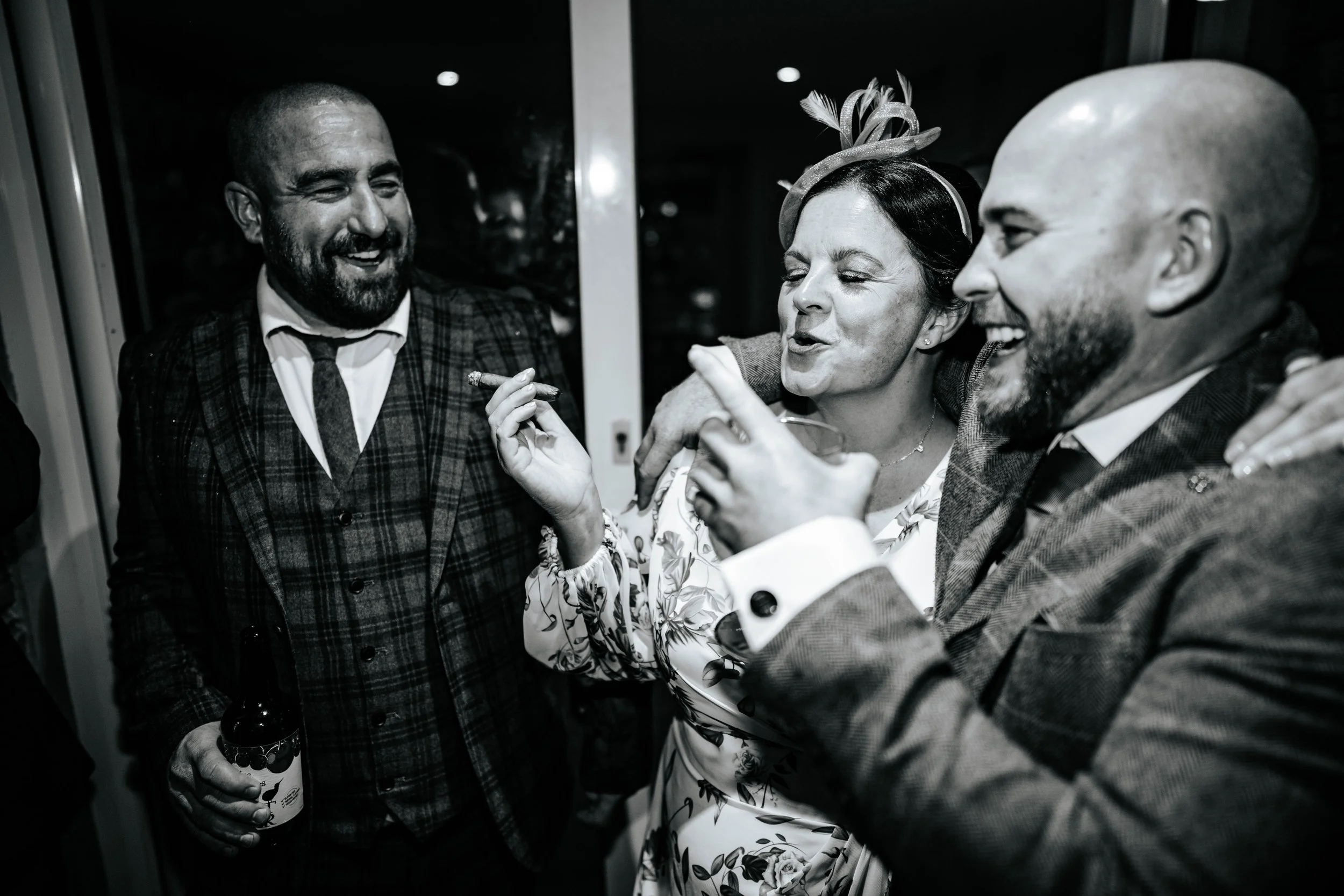 Declan & Nicole -- Inn On The Lake-319.jpg