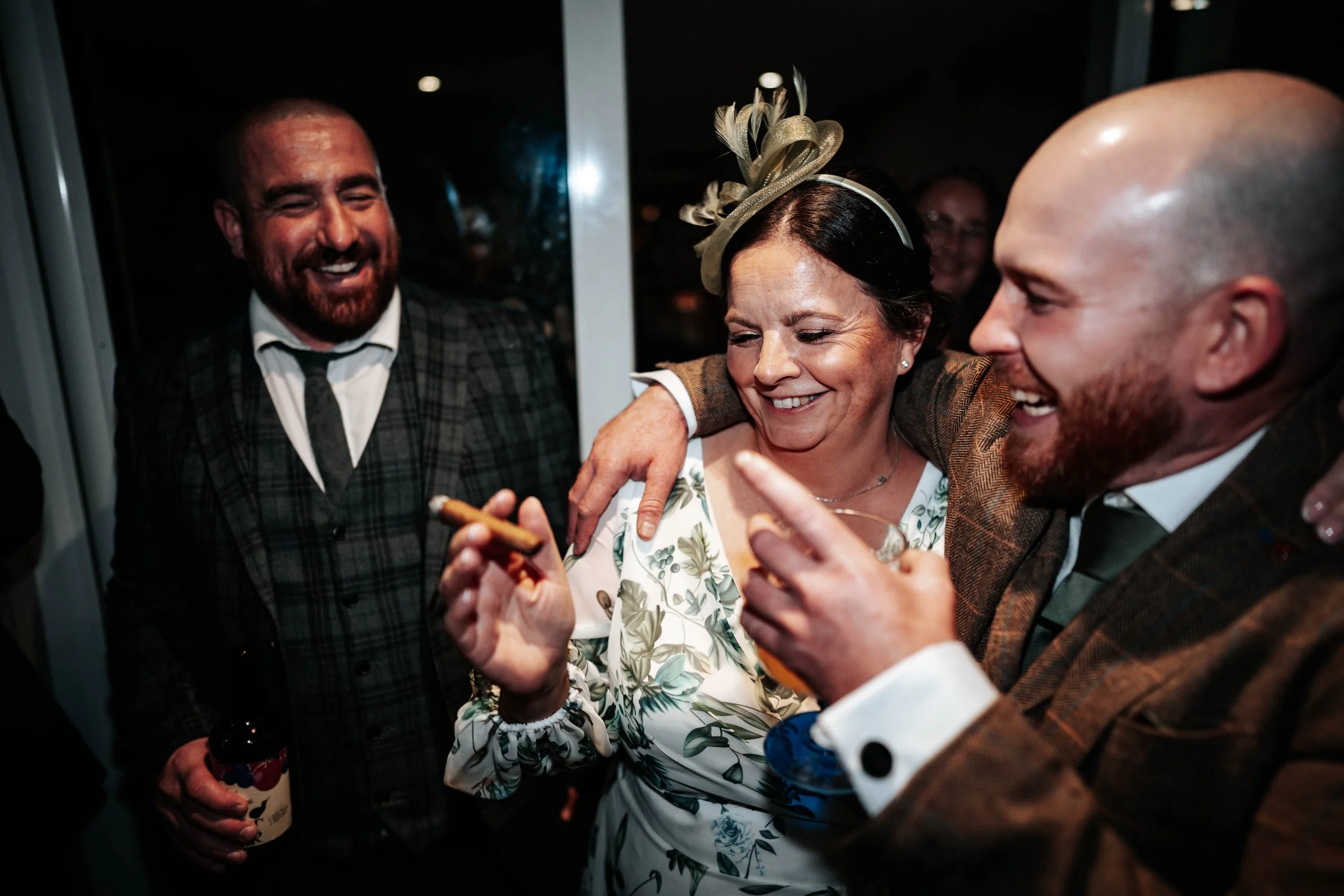 Declan & Nicole -- Inn On The Lake-320.jpg