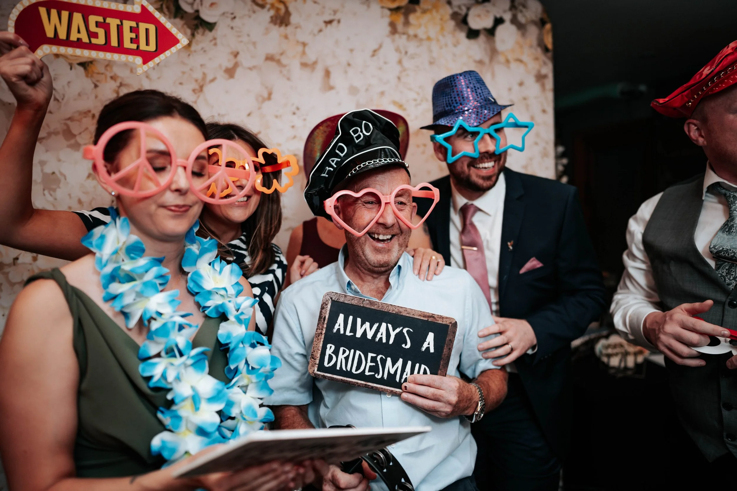 Declan & Nicole -- Inn On The Lake-321.jpg