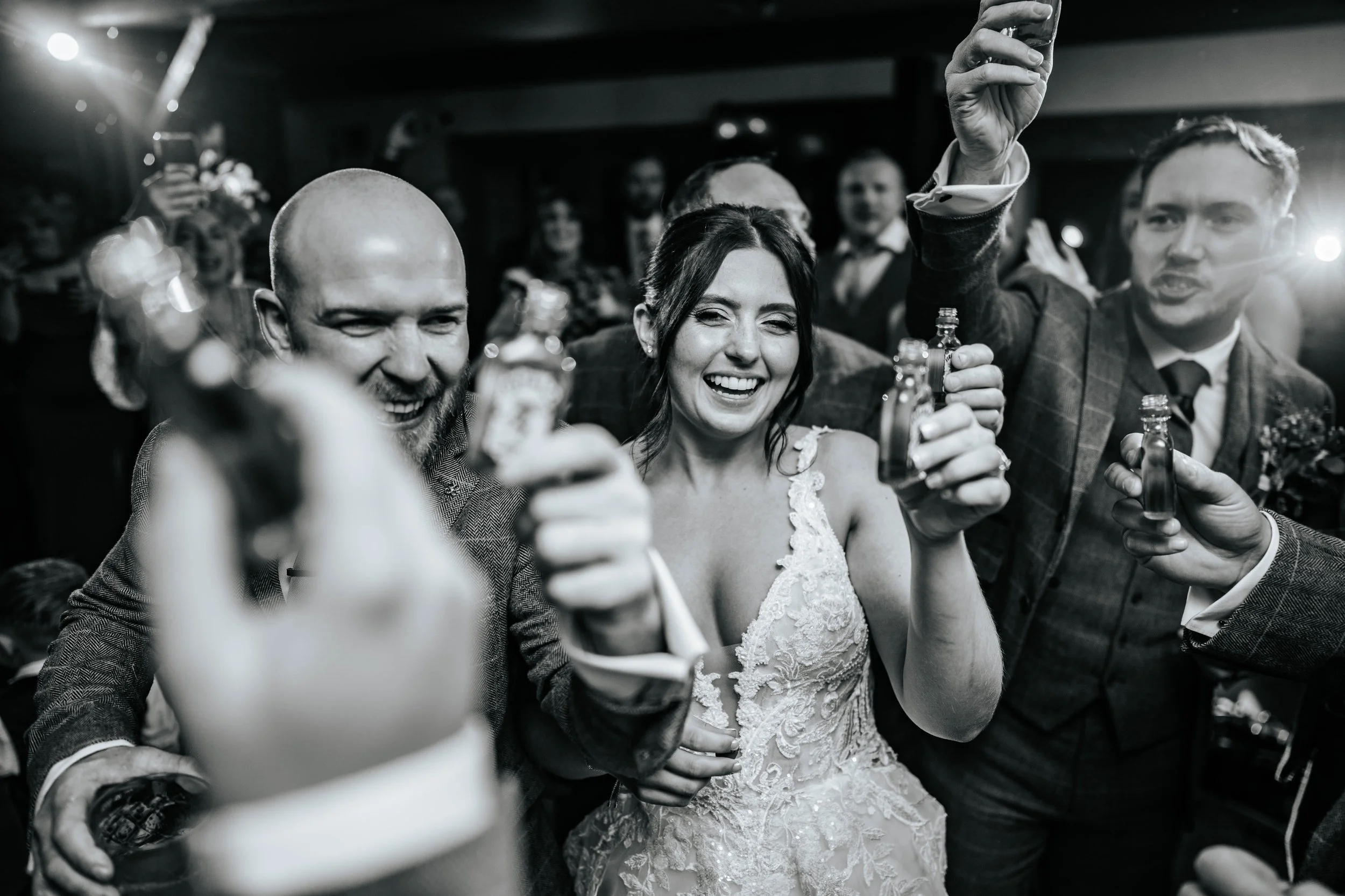 Declan & Nicole -- Inn On The Lake-326.jpg