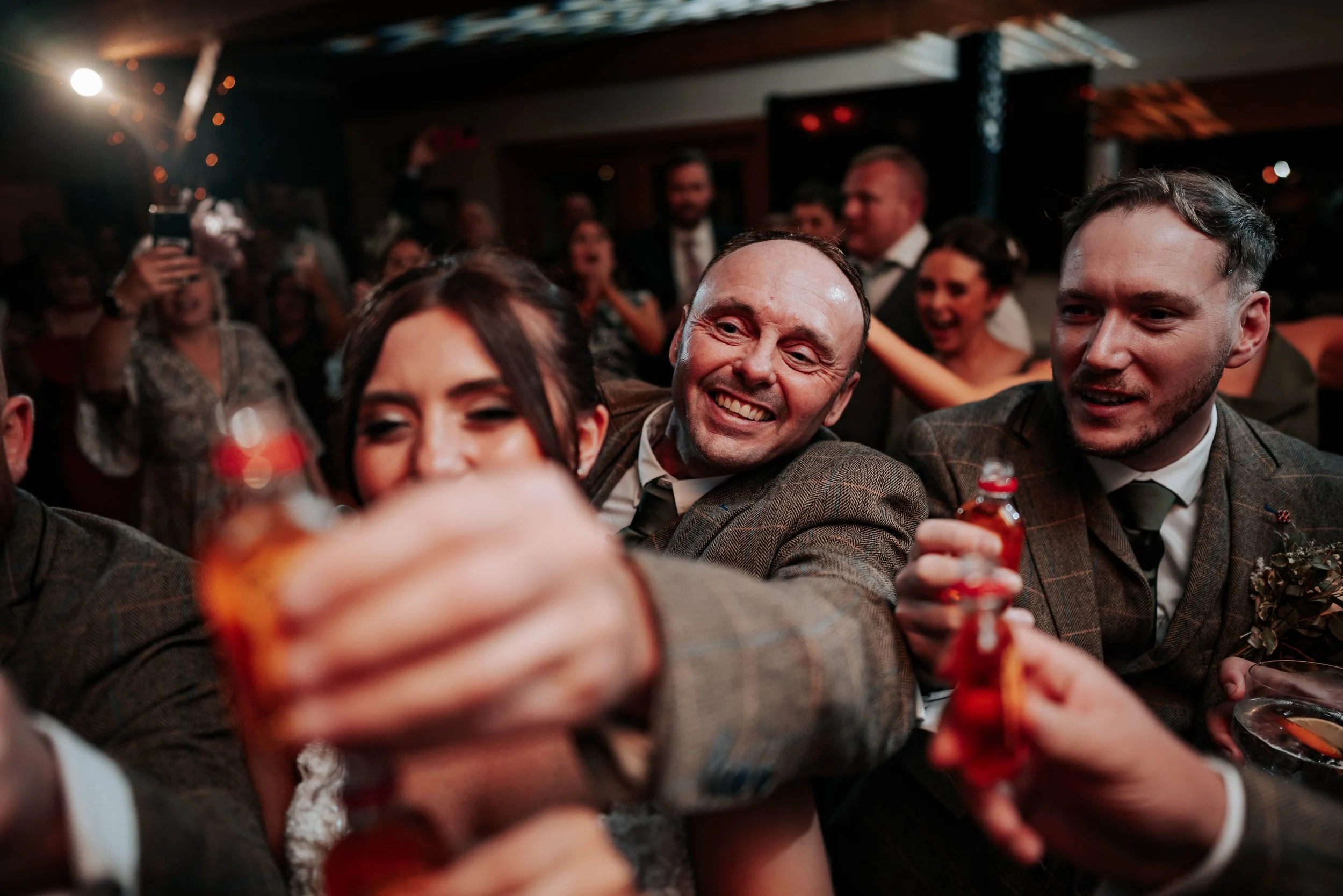 Declan & Nicole -- Inn On The Lake-327.jpg