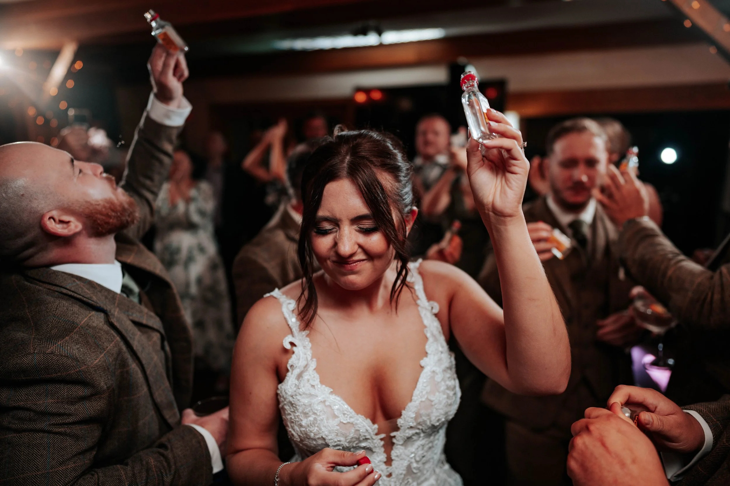 Declan & Nicole -- Inn On The Lake-329.jpg