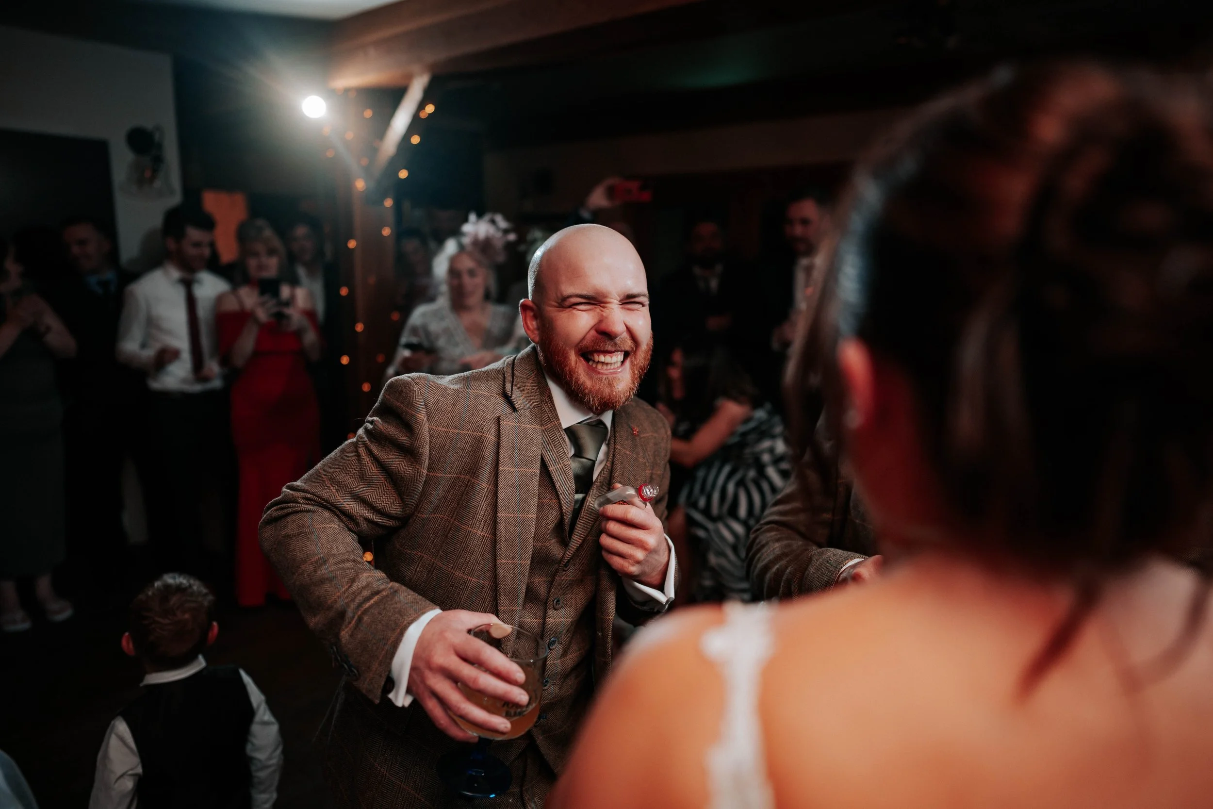 Declan & Nicole -- Inn On The Lake-331.jpg