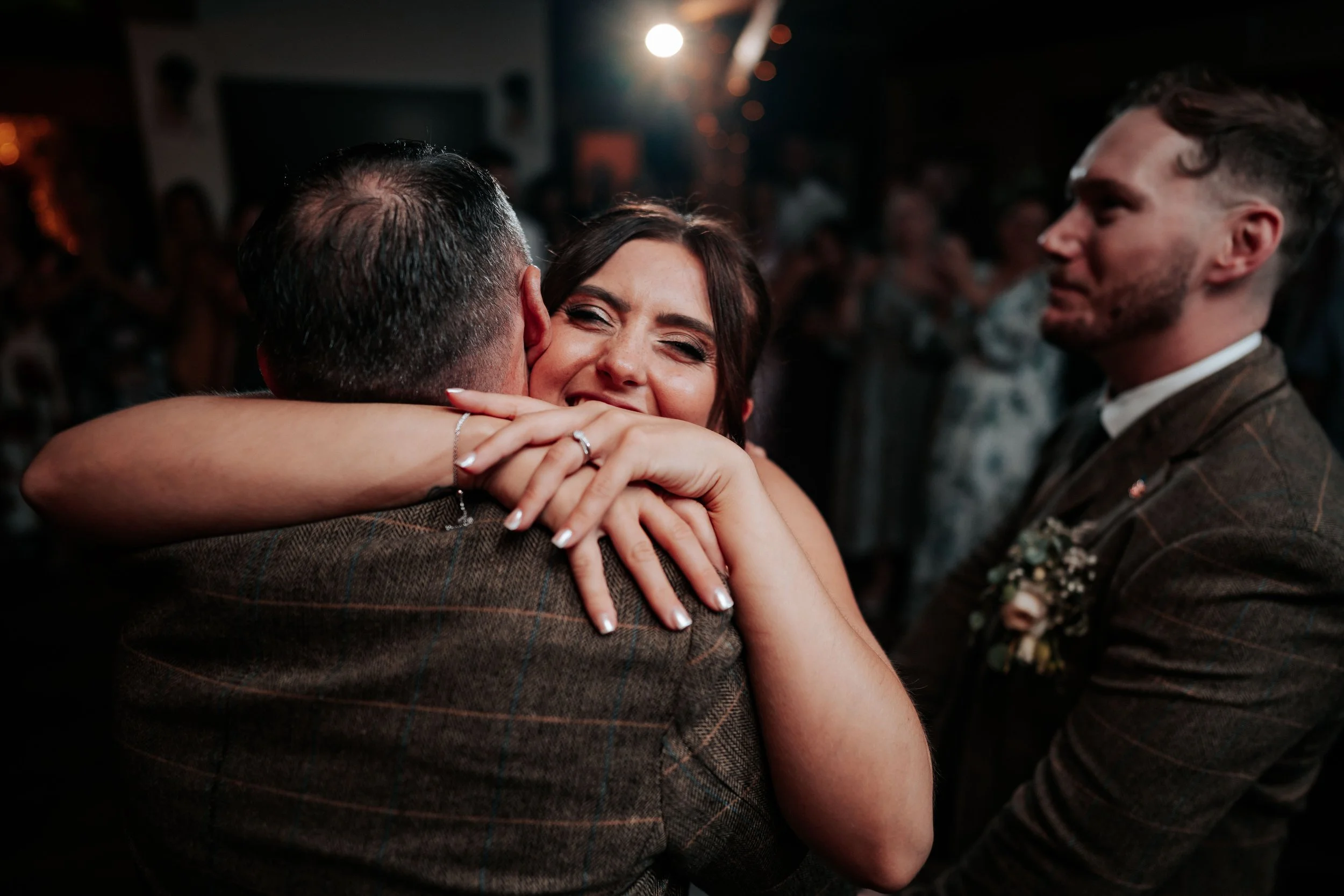 Declan & Nicole -- Inn On The Lake-338.jpg