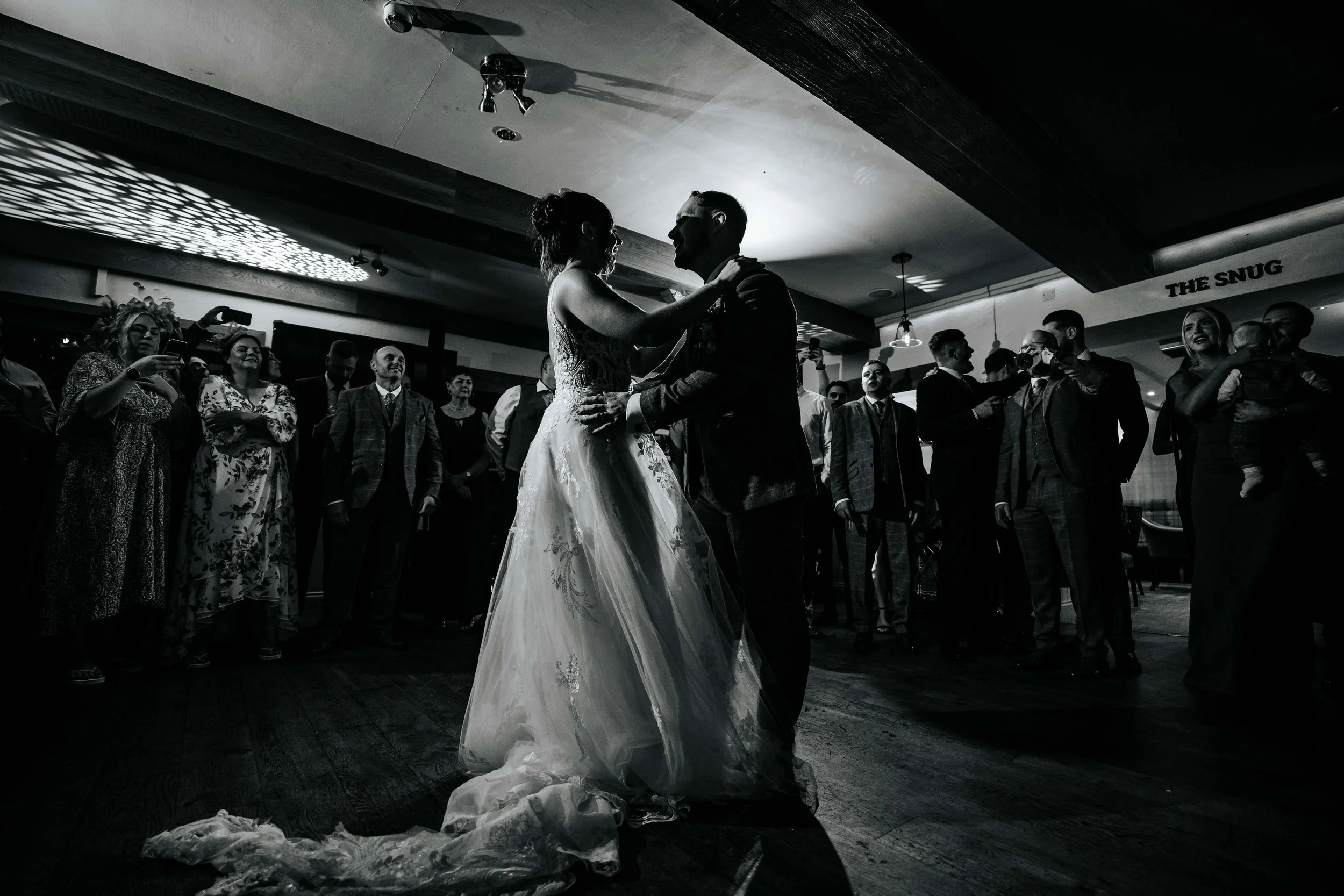 Declan & Nicole -- Inn On The Lake-341.jpg