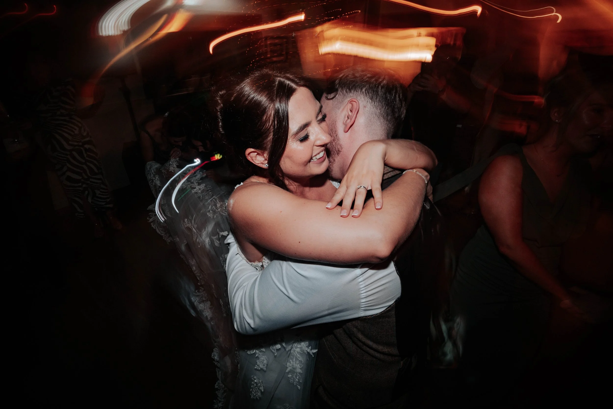 Declan & Nicole -- Inn On The Lake-357.jpg