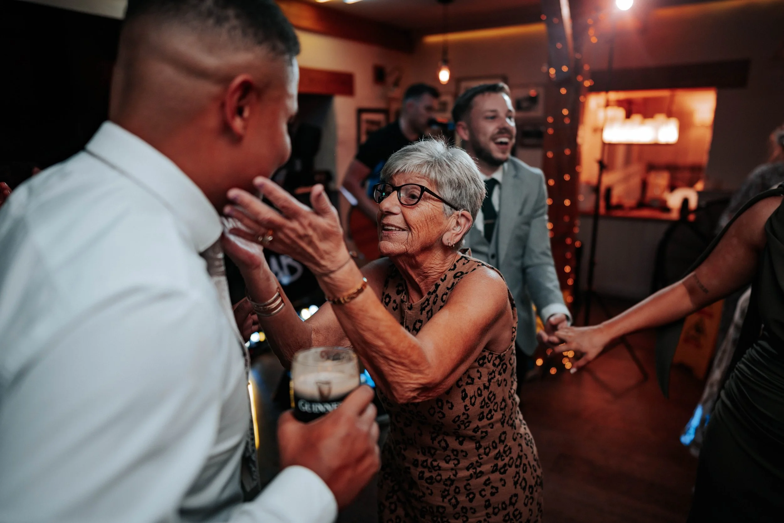 Declan & Nicole -- Inn On The Lake-363.jpg