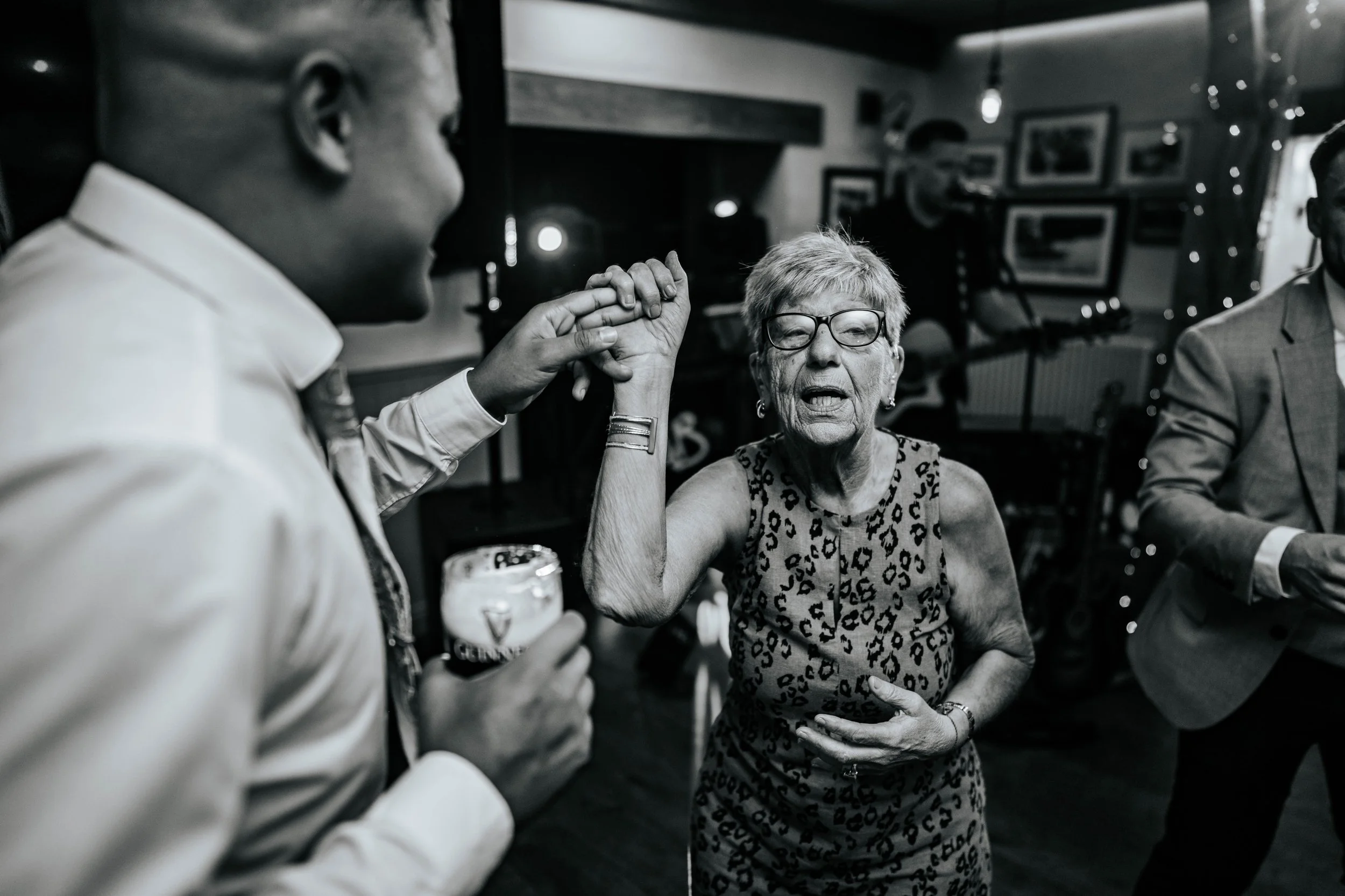 Declan & Nicole -- Inn On The Lake-364.jpg