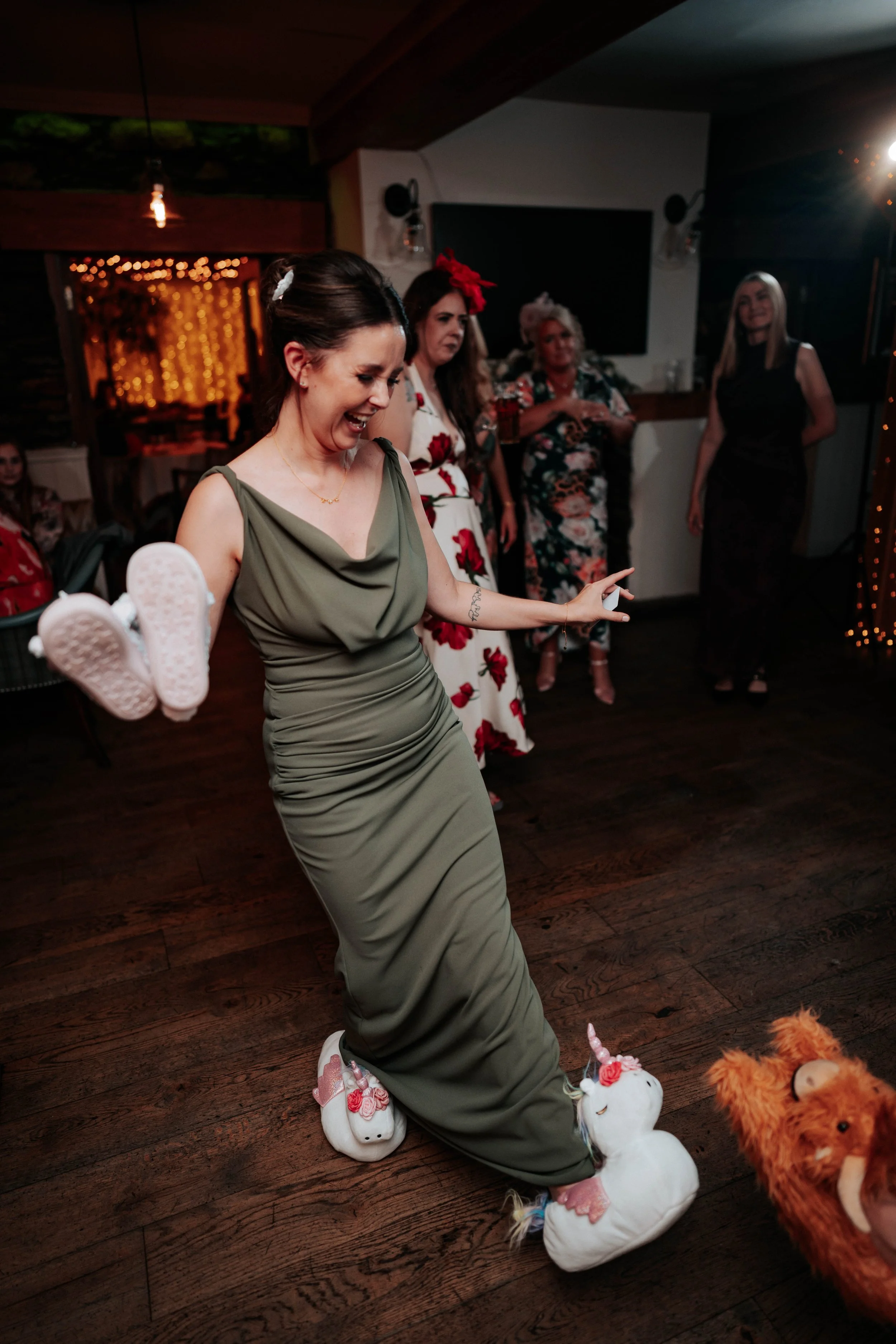 Declan & Nicole -- Inn On The Lake-371.jpg
