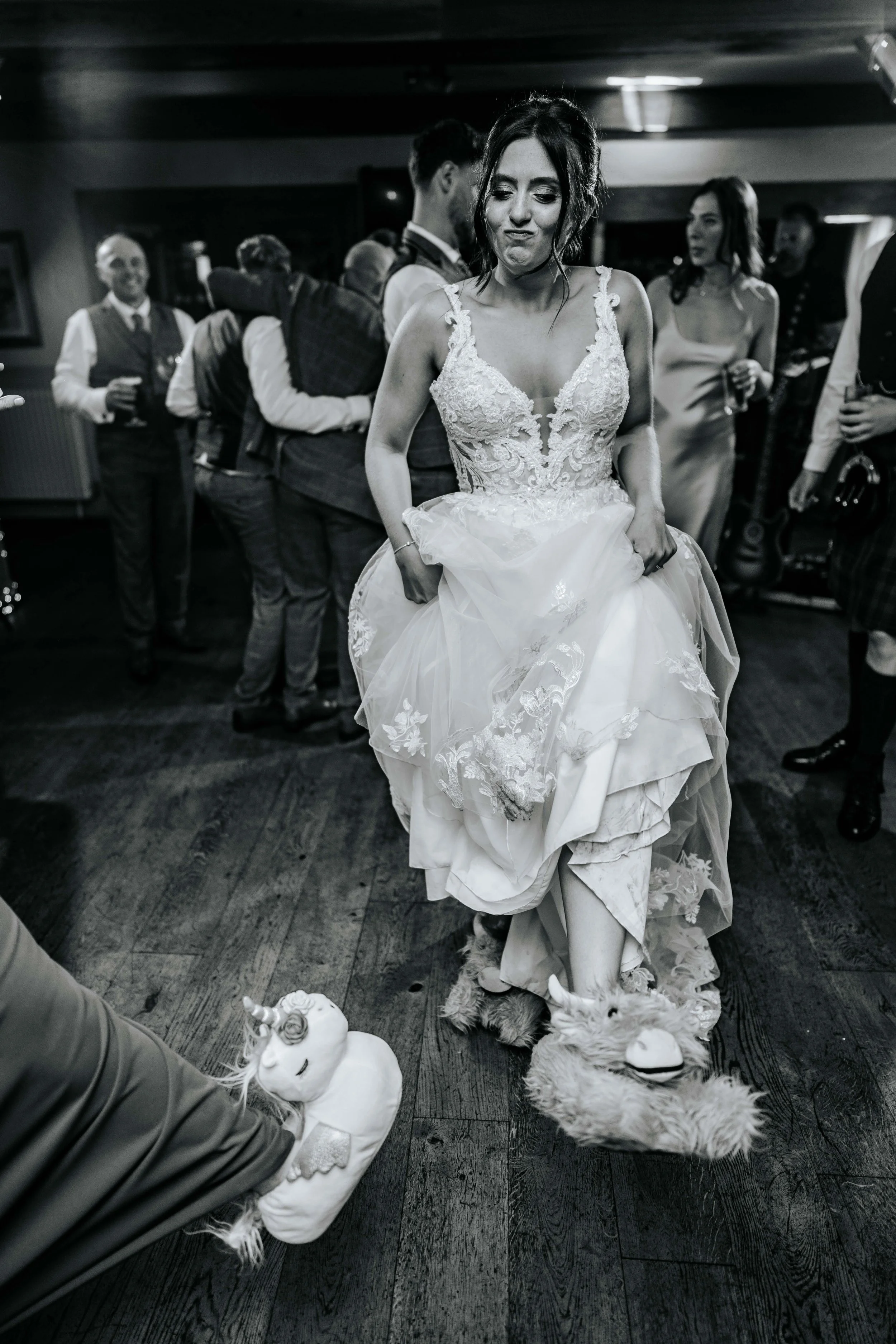 Declan & Nicole -- Inn On The Lake-372.jpg