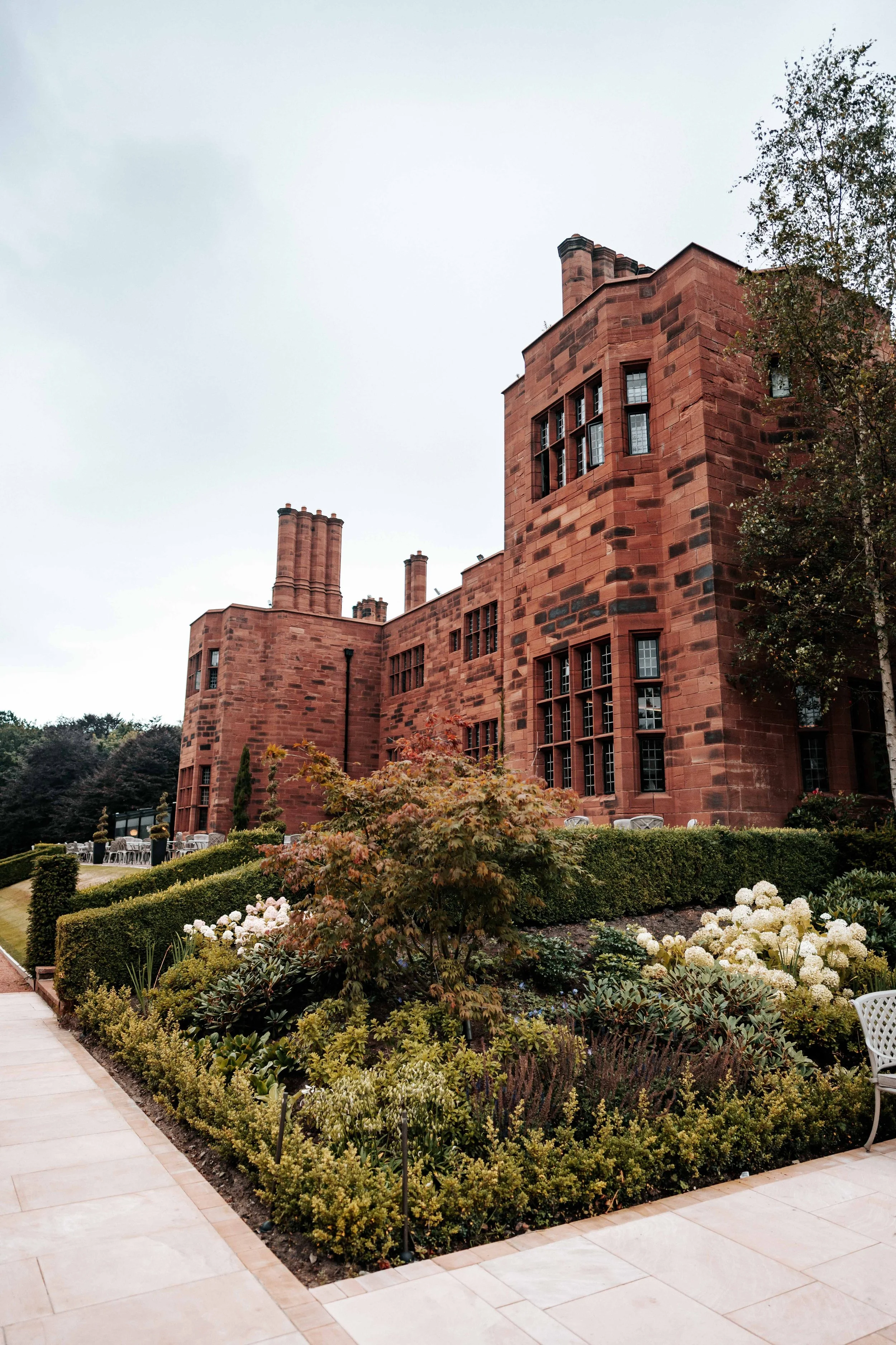 Lee & Geraldine -- Abbey House Hotel-4.jpg