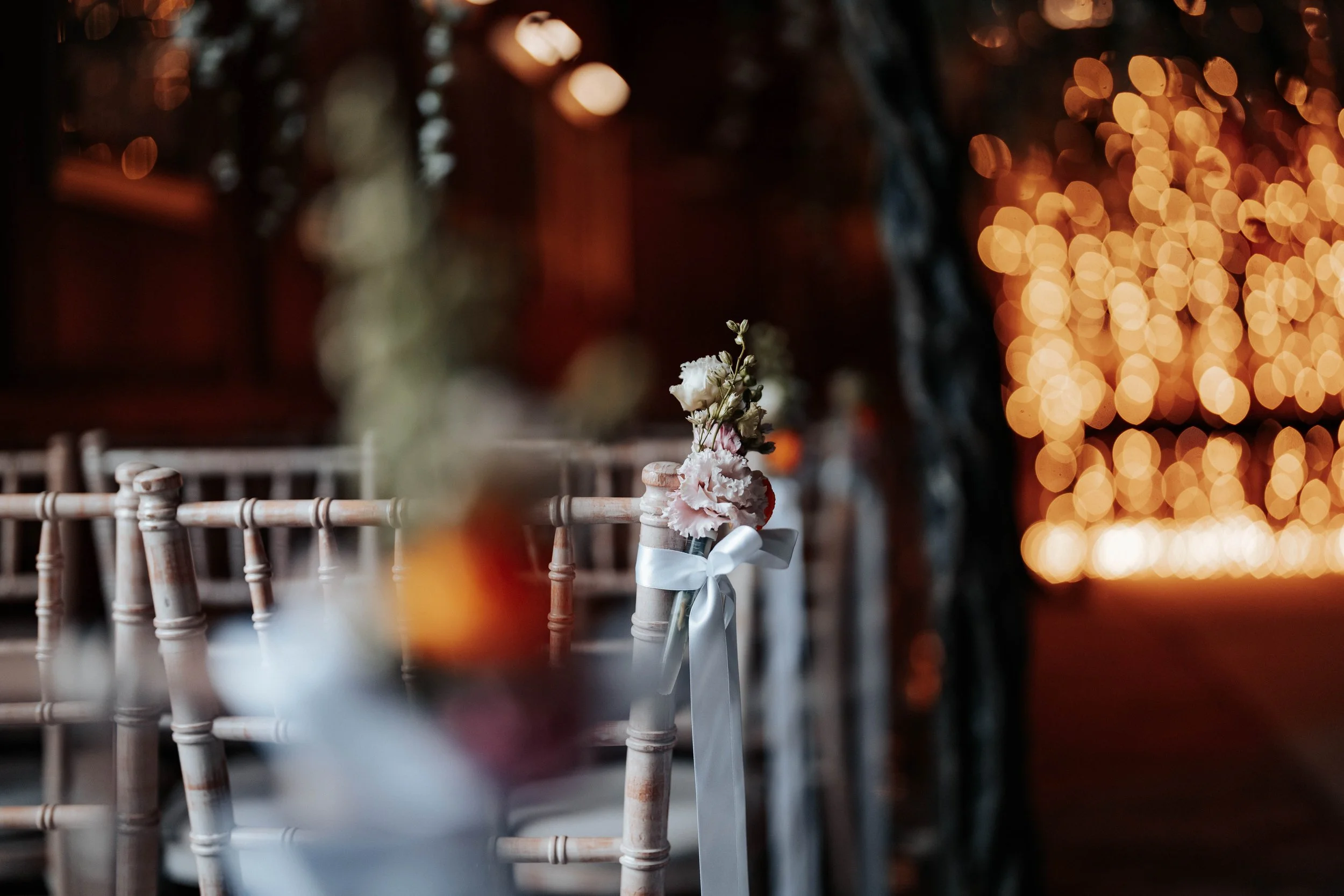 Lee & Geraldine -- Abbey House Hotel-9.jpg