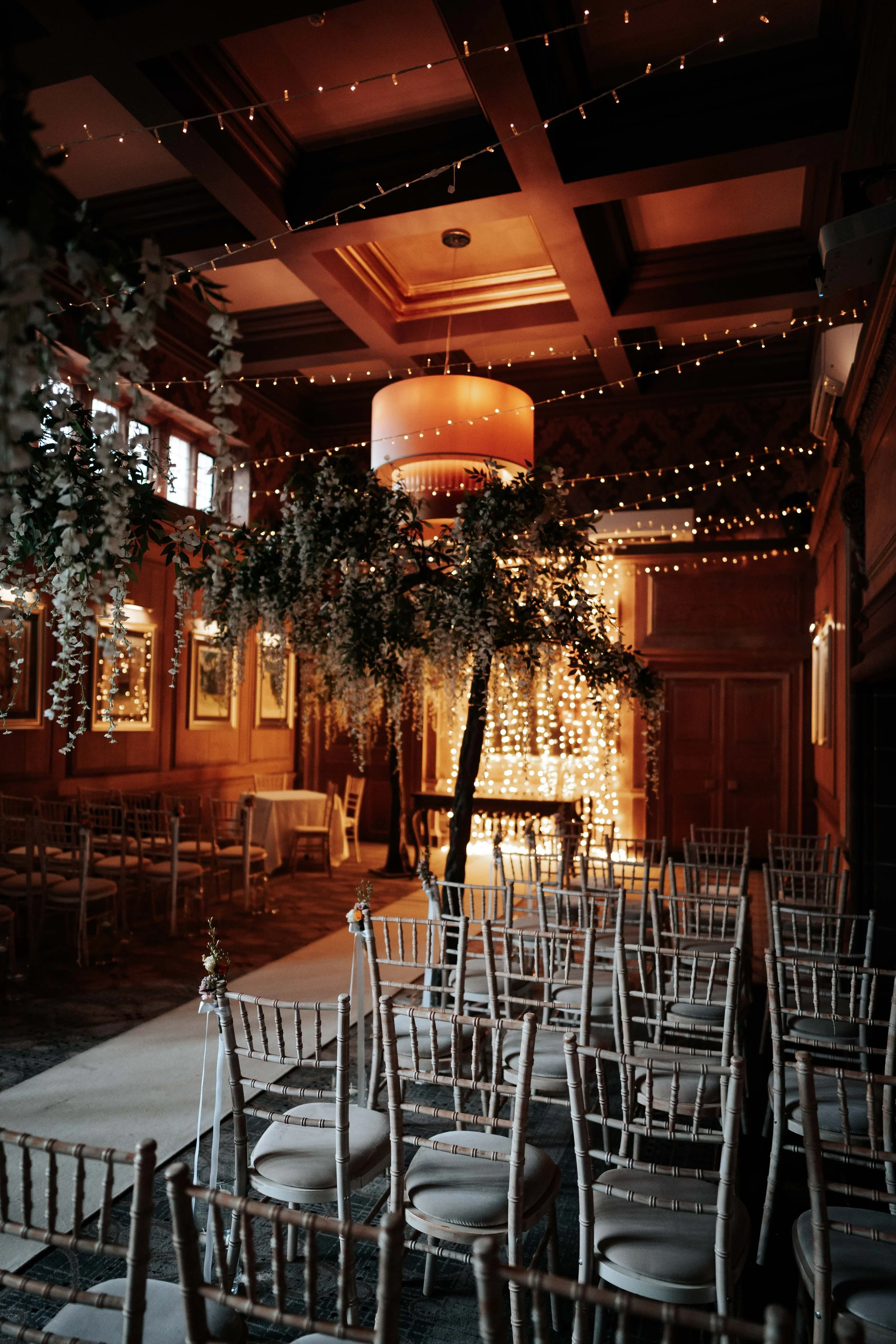 Lee & Geraldine -- Abbey House Hotel-11.jpg
