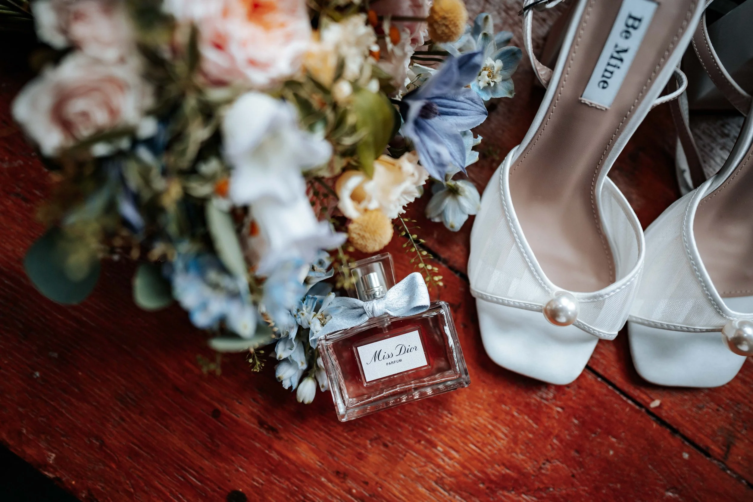 Lee & Geraldine -- Abbey House Hotel-13.jpg