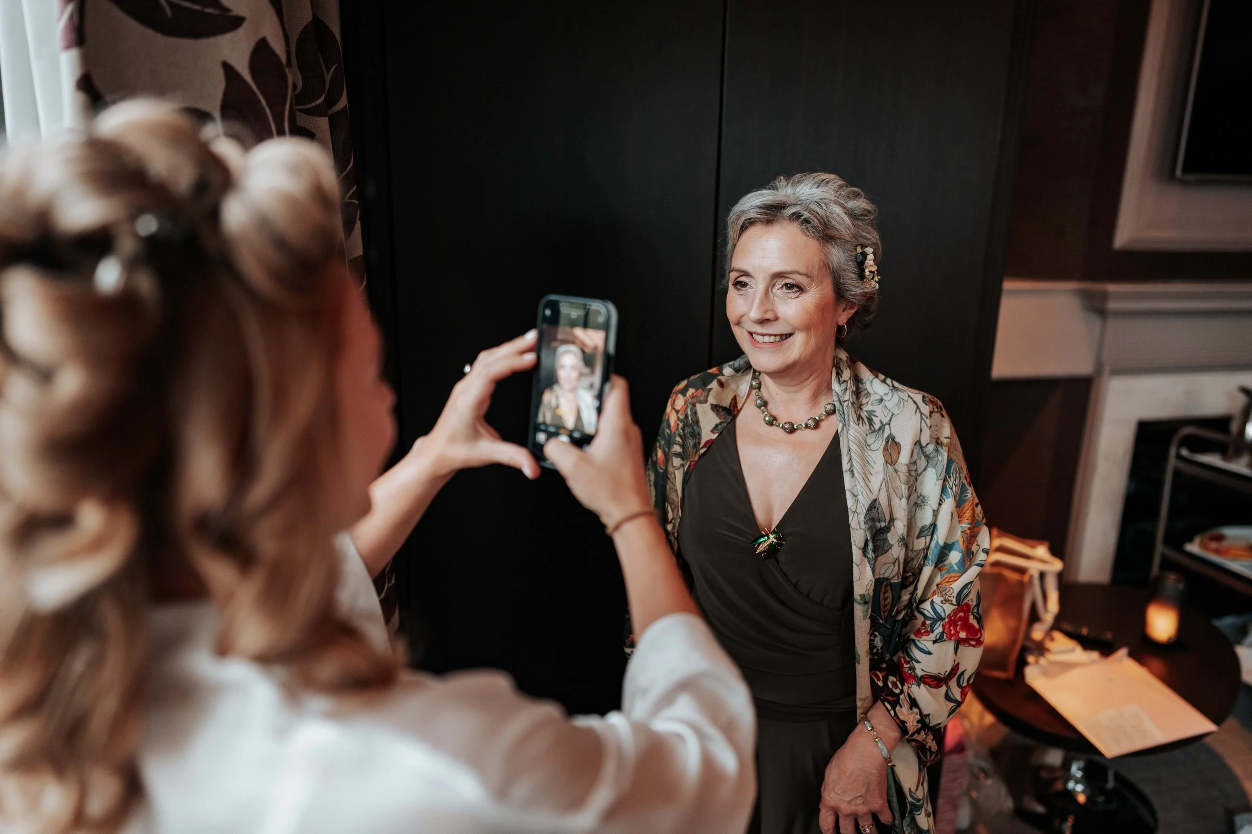 Lee & Geraldine -- Abbey House Hotel-22.jpg