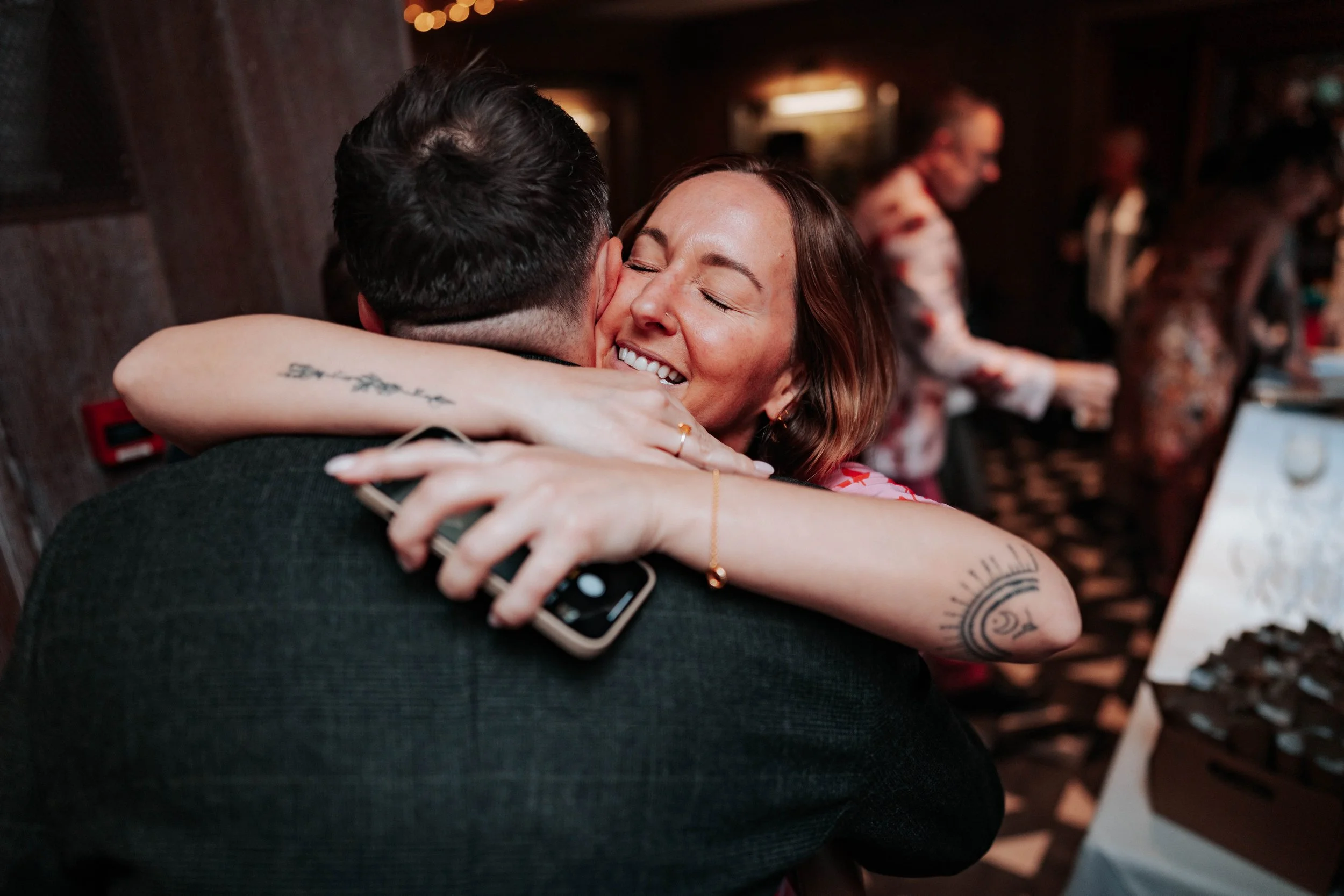 Lee & Geraldine -- Abbey House Hotel-33.jpg