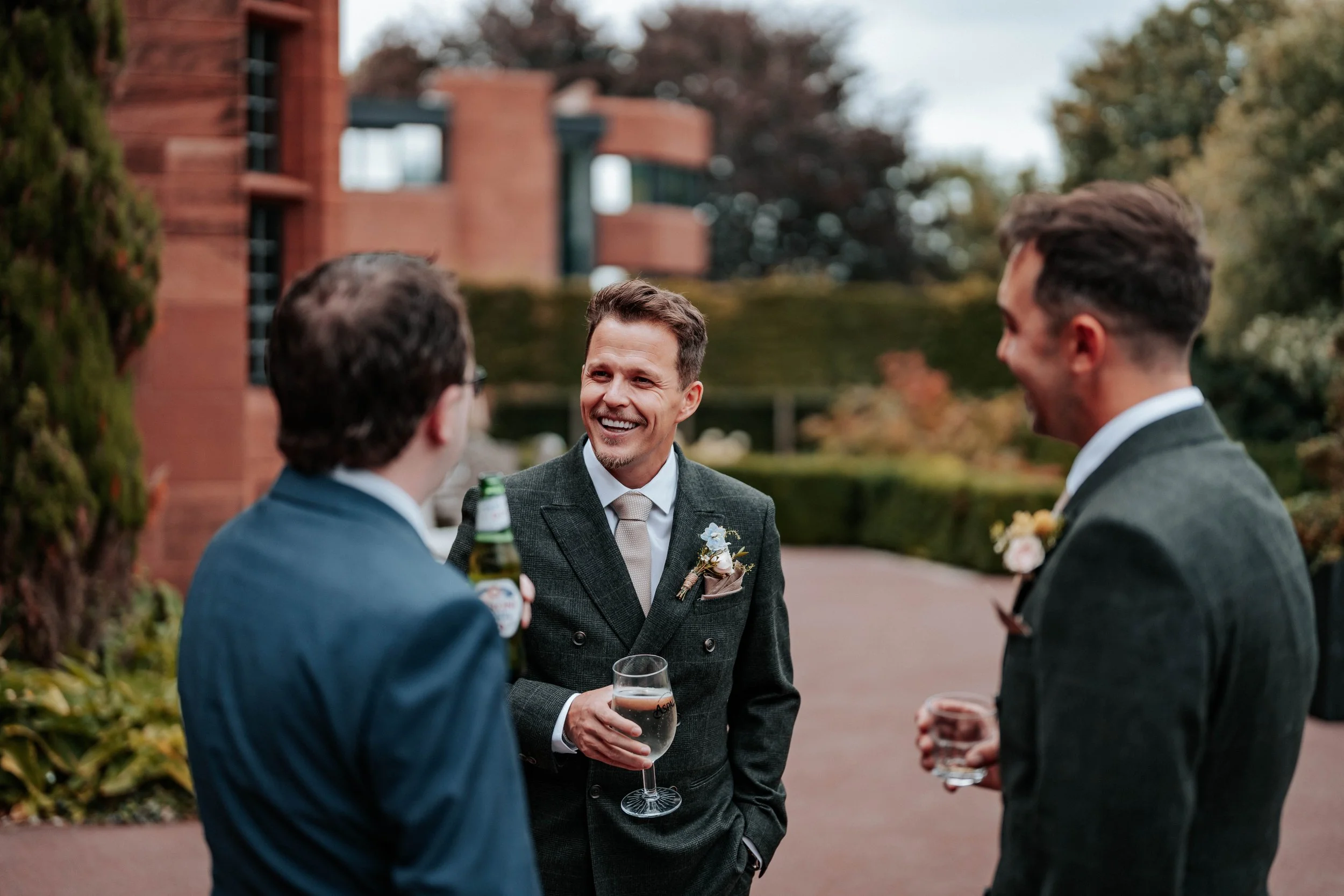 Lee & Geraldine -- Abbey House Hotel-36.jpg