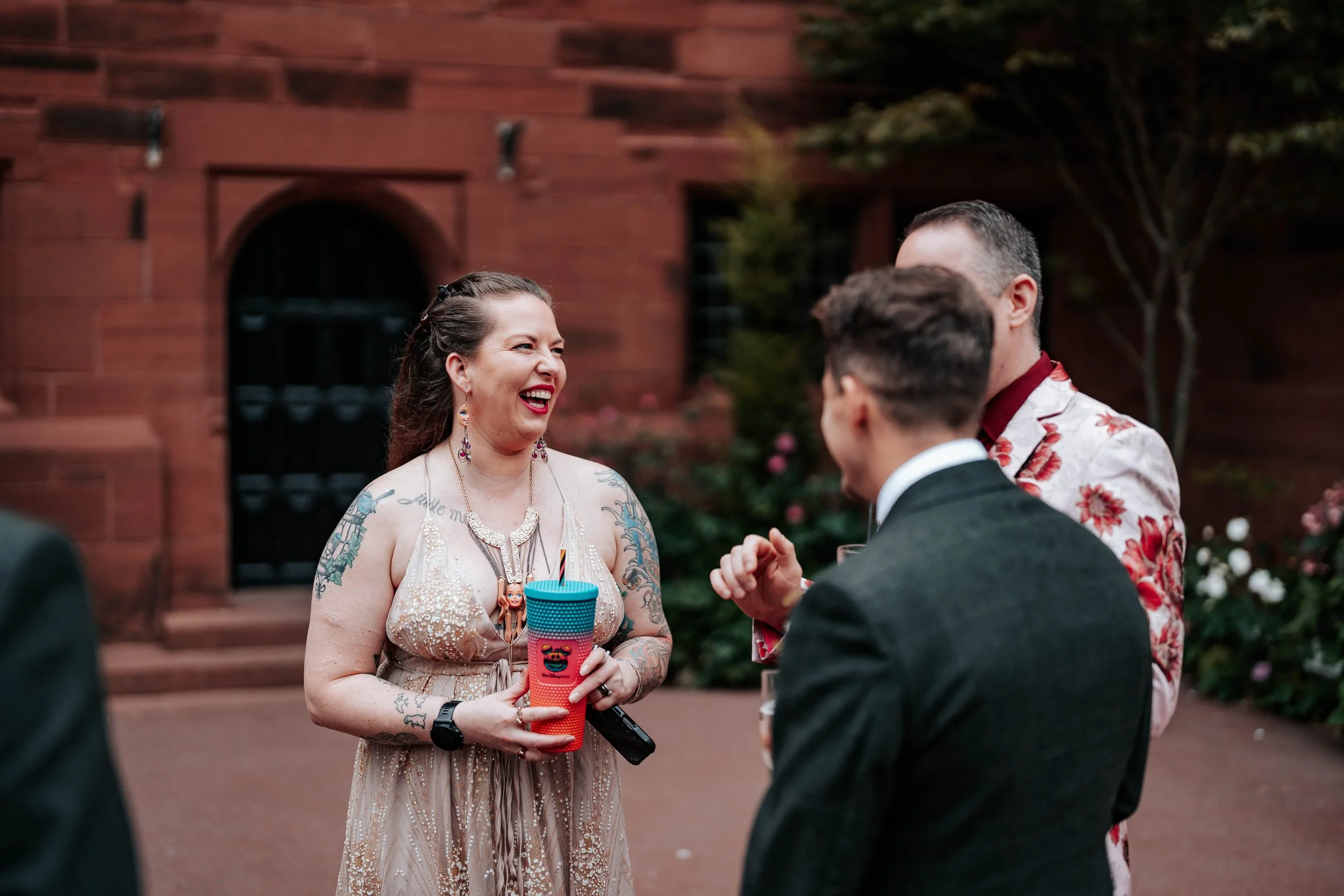 Lee & Geraldine -- Abbey House Hotel-38.jpg
