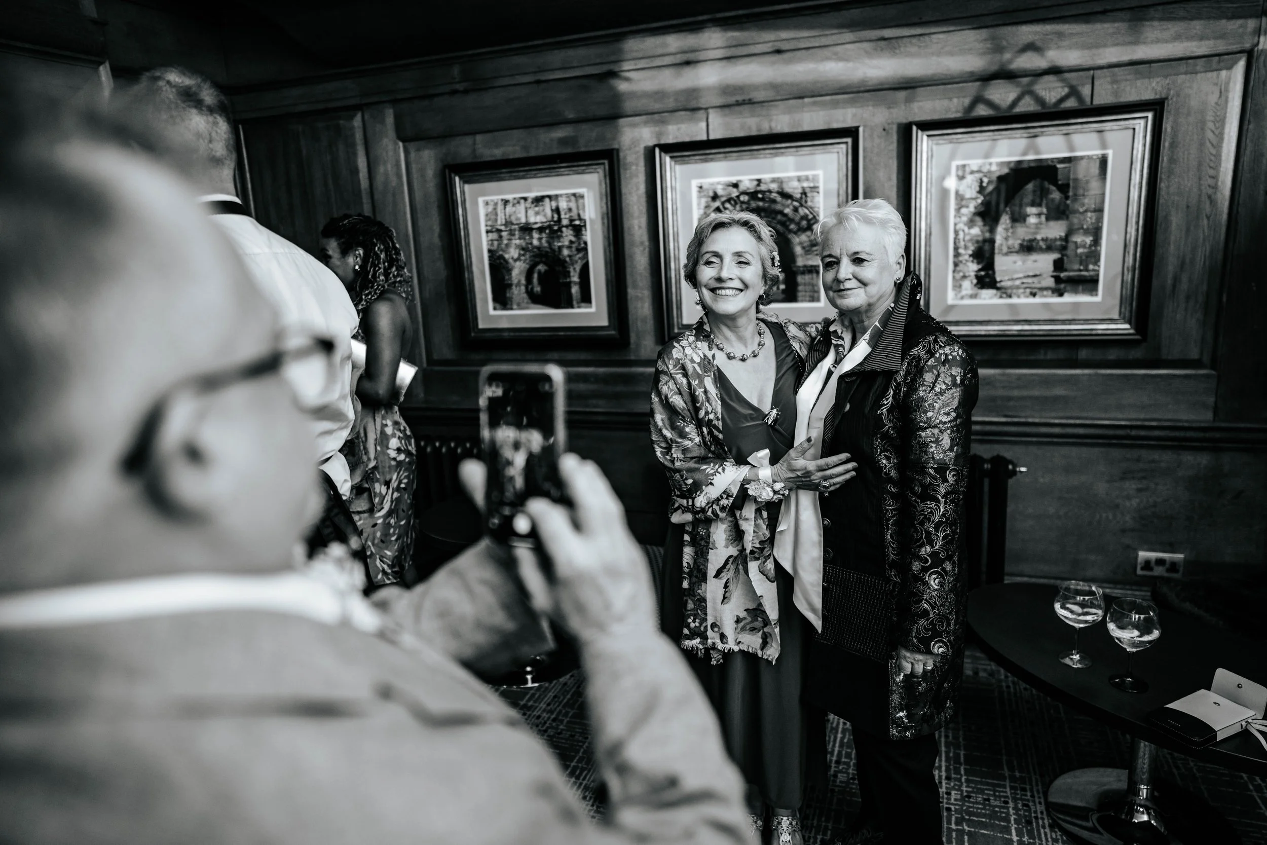 Lee & Geraldine -- Abbey House Hotel-40.jpg