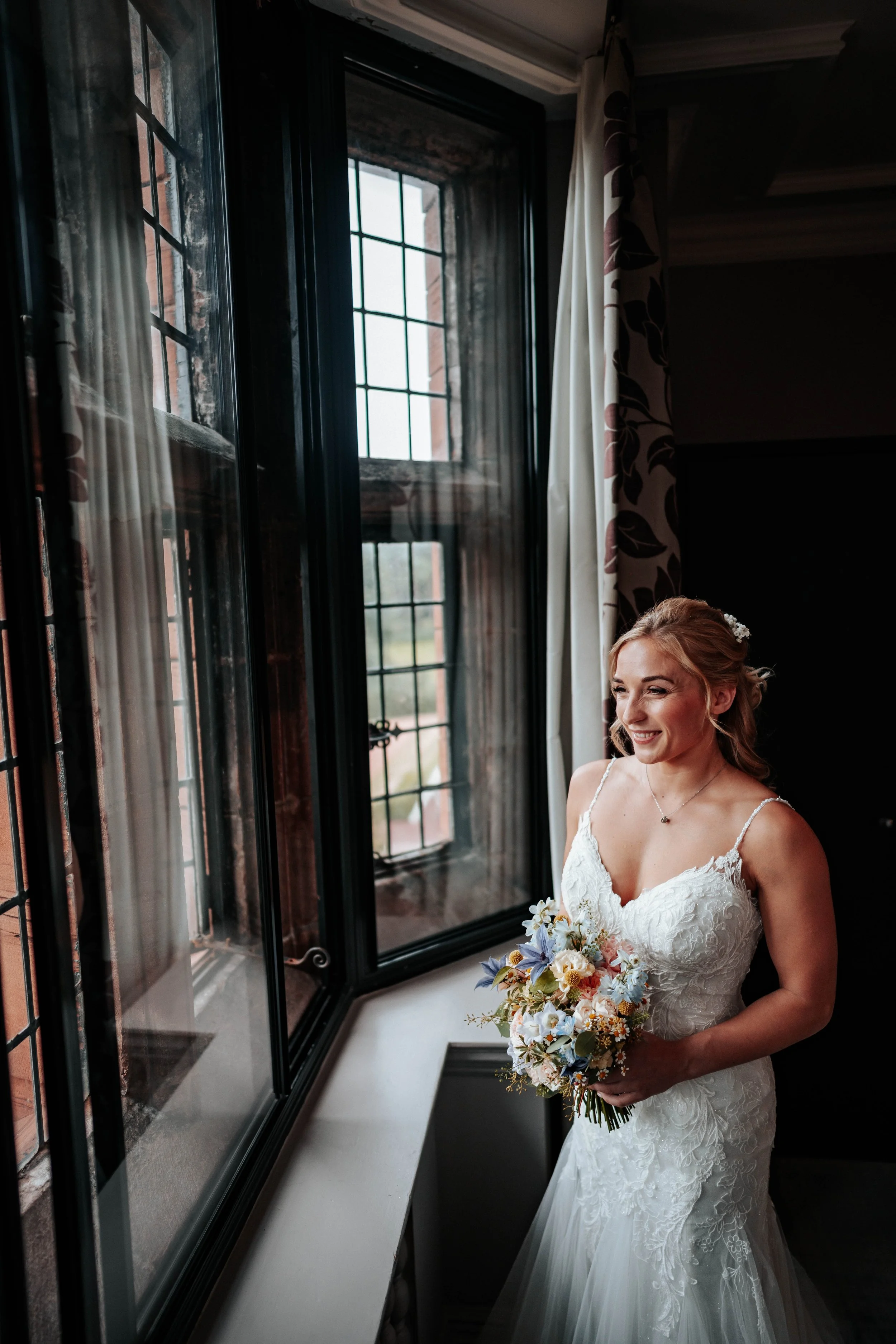 Lee & Geraldine -- Abbey House Hotel-44.jpg