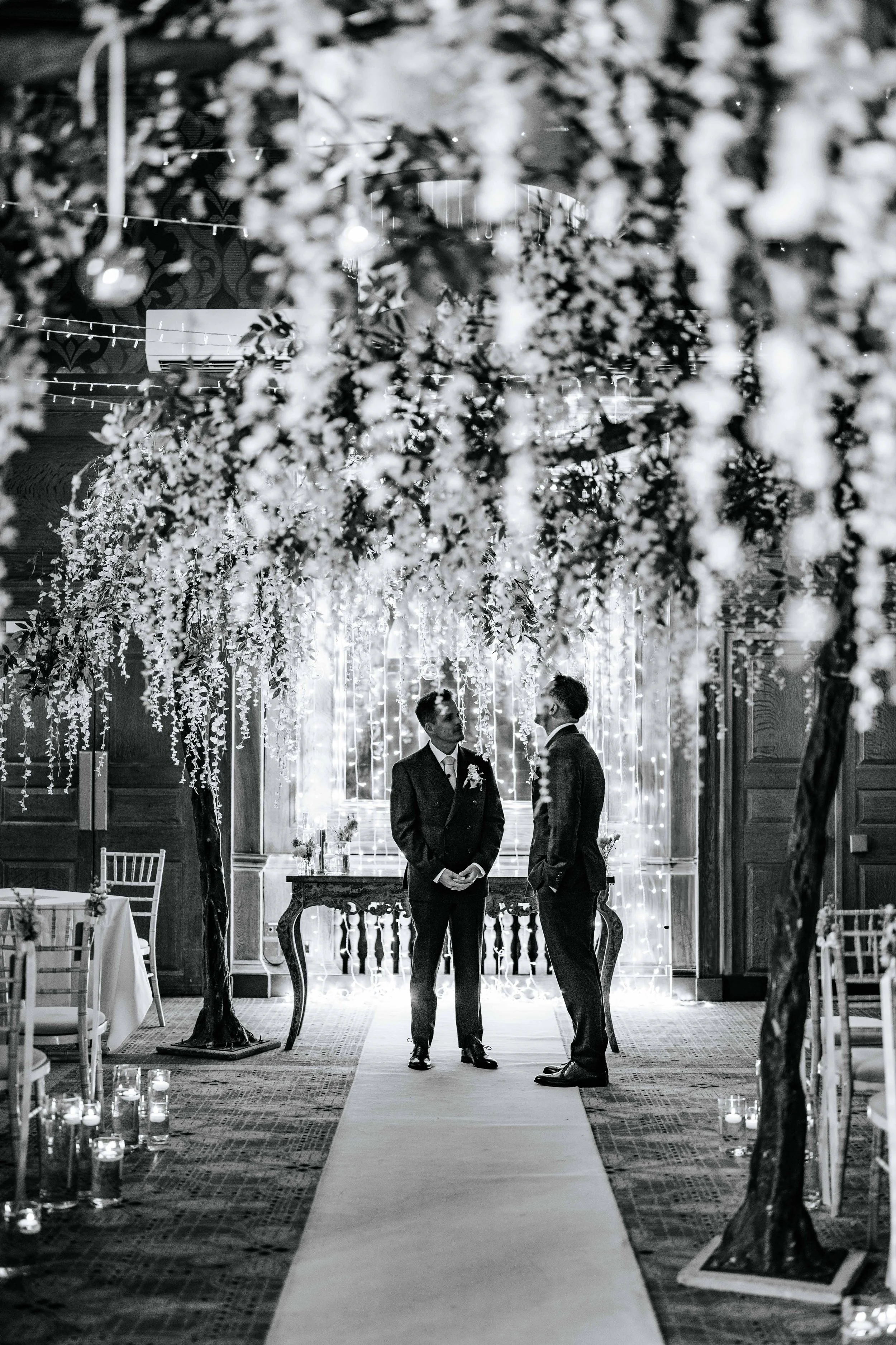 Lee & Geraldine -- Abbey House Hotel-51.jpg