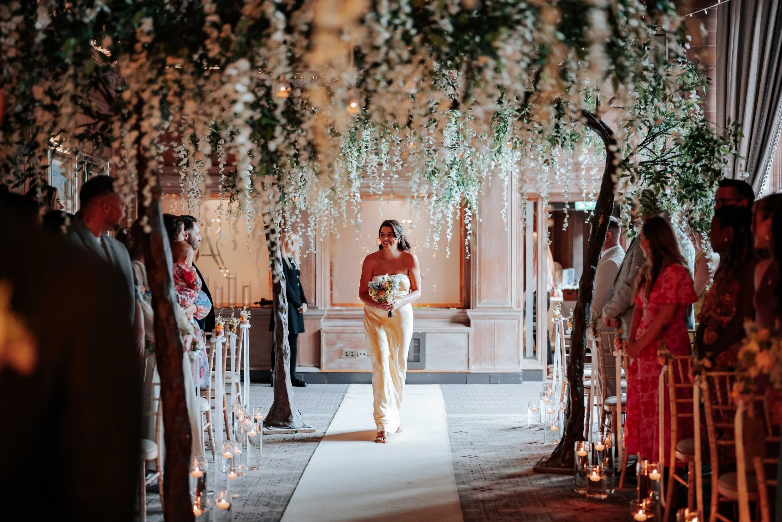 Lee & Geraldine -- Abbey House Hotel-55.jpg