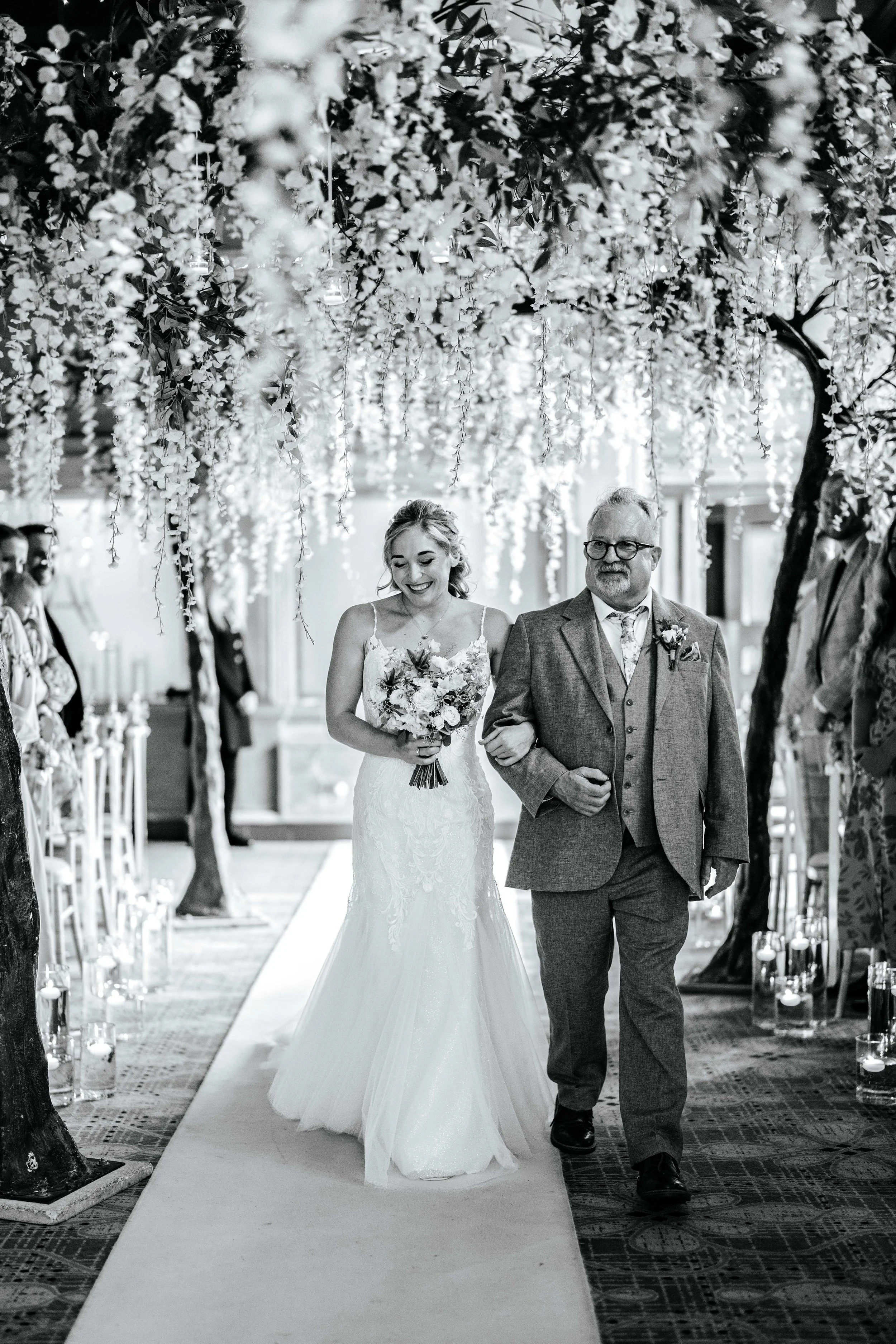 Lee & Geraldine -- Abbey House Hotel-57.jpg