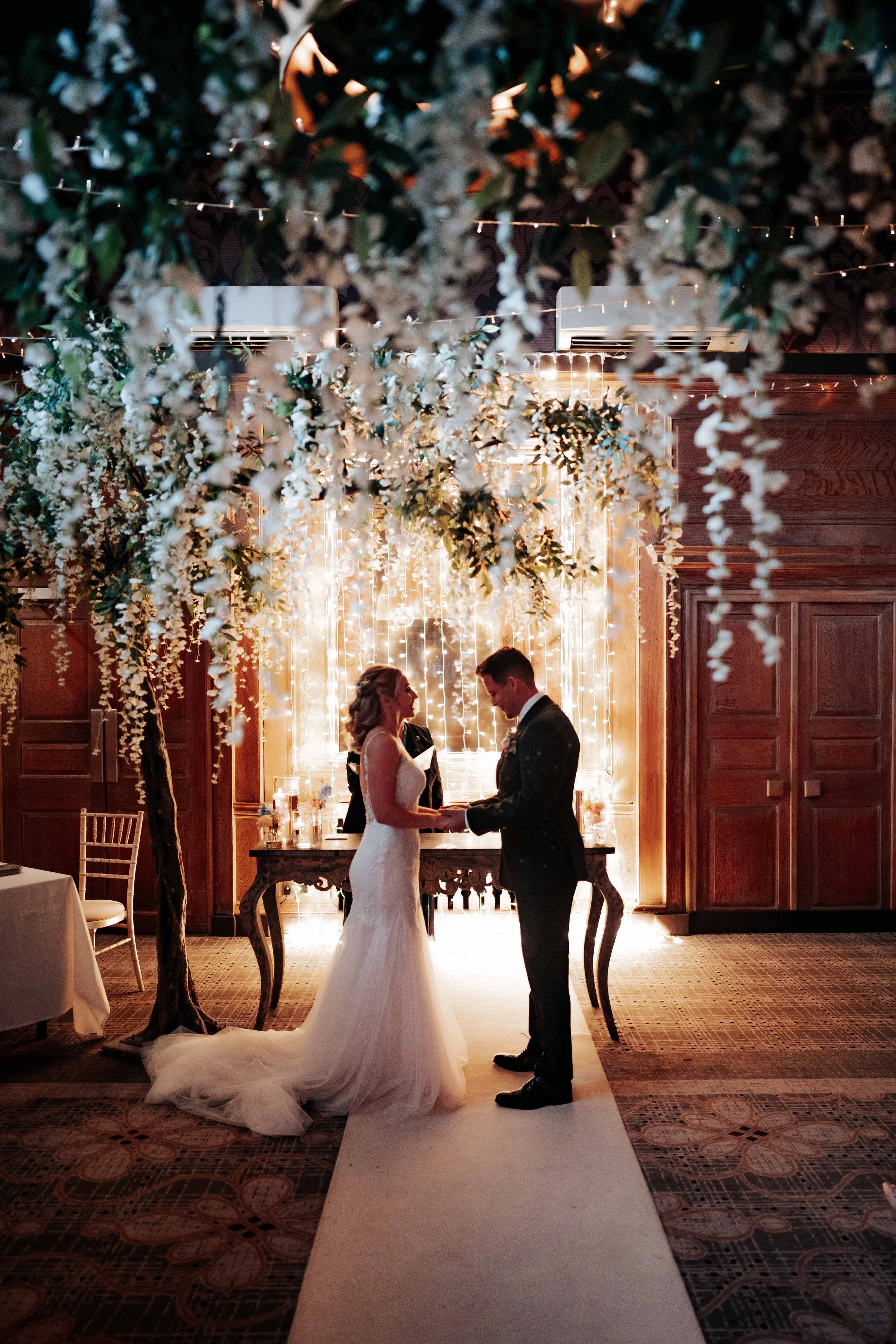 Lee & Geraldine -- Abbey House Hotel-64.jpg