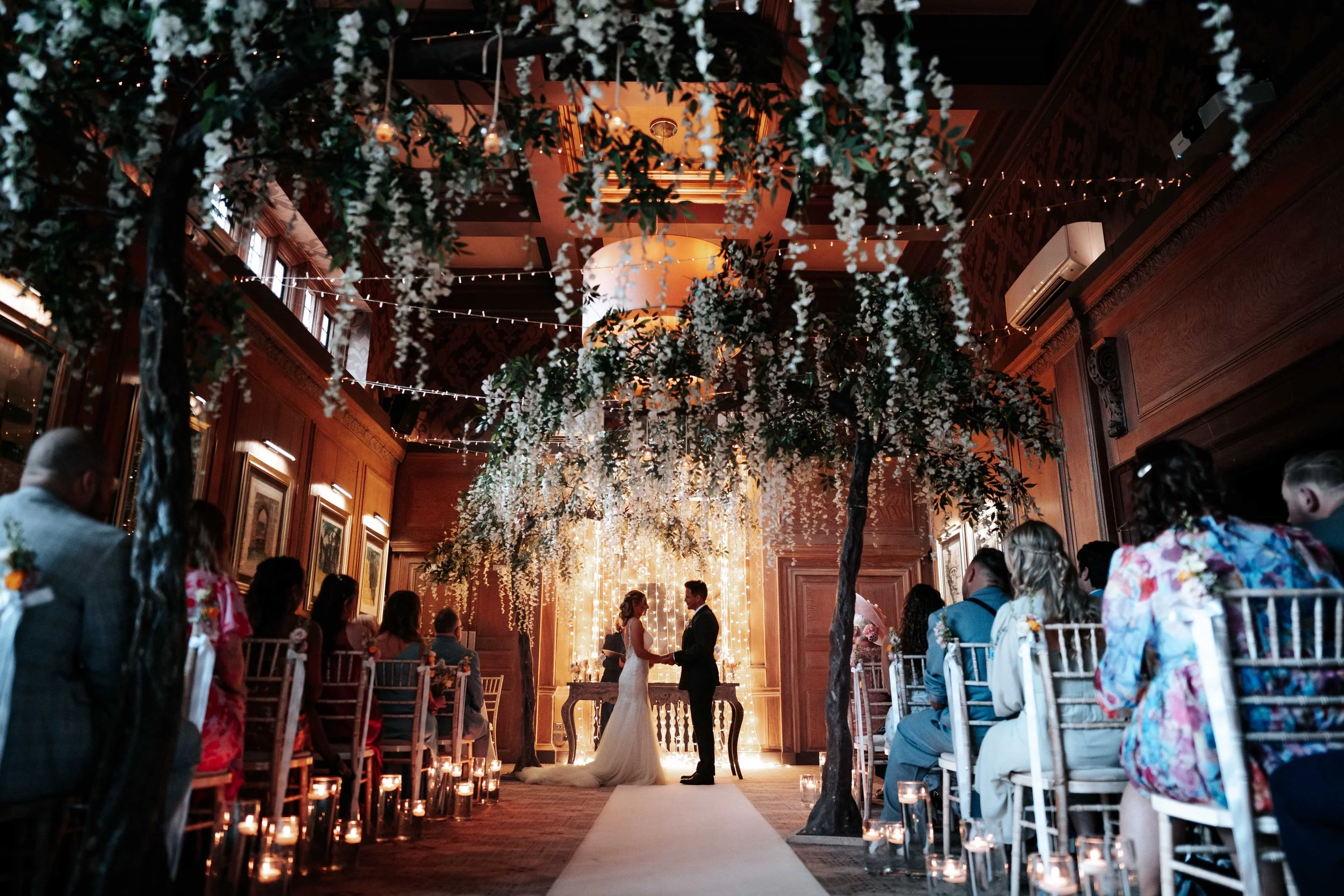 Lee & Geraldine -- Abbey House Hotel-65.jpg