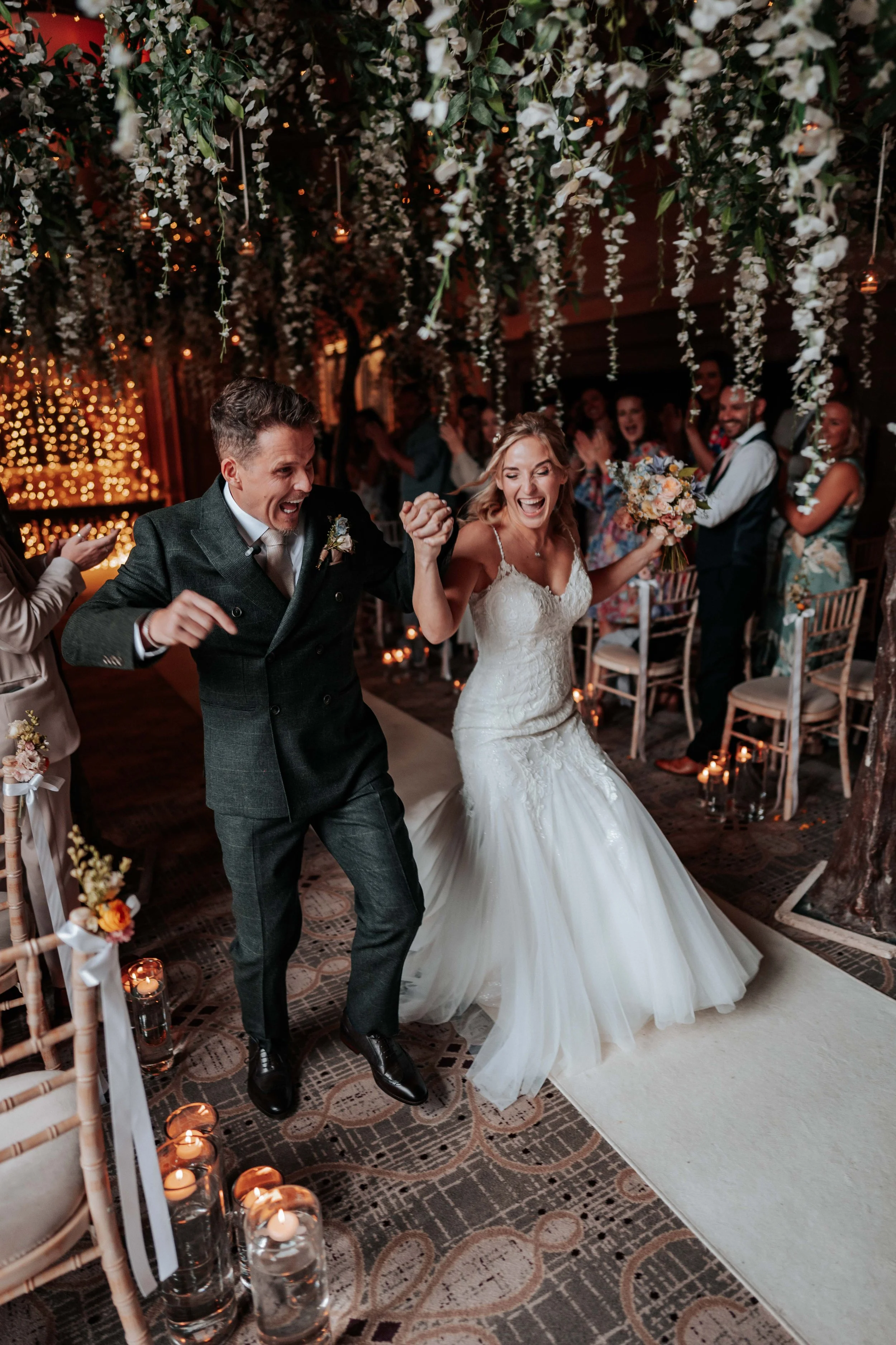Lee & Geraldine -- Abbey House Hotel-77.jpg