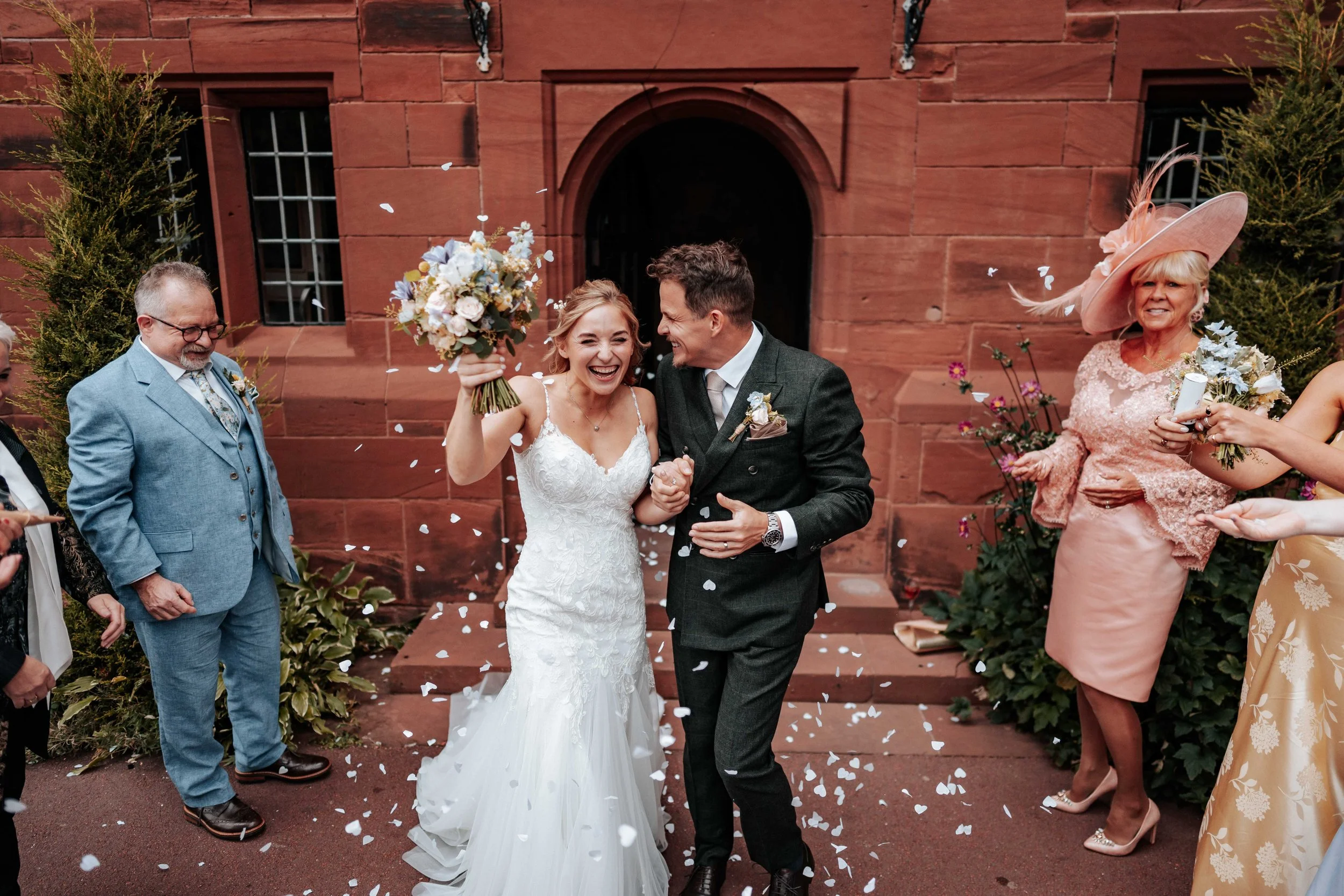 Lee & Geraldine -- Abbey House Hotel-82.jpg