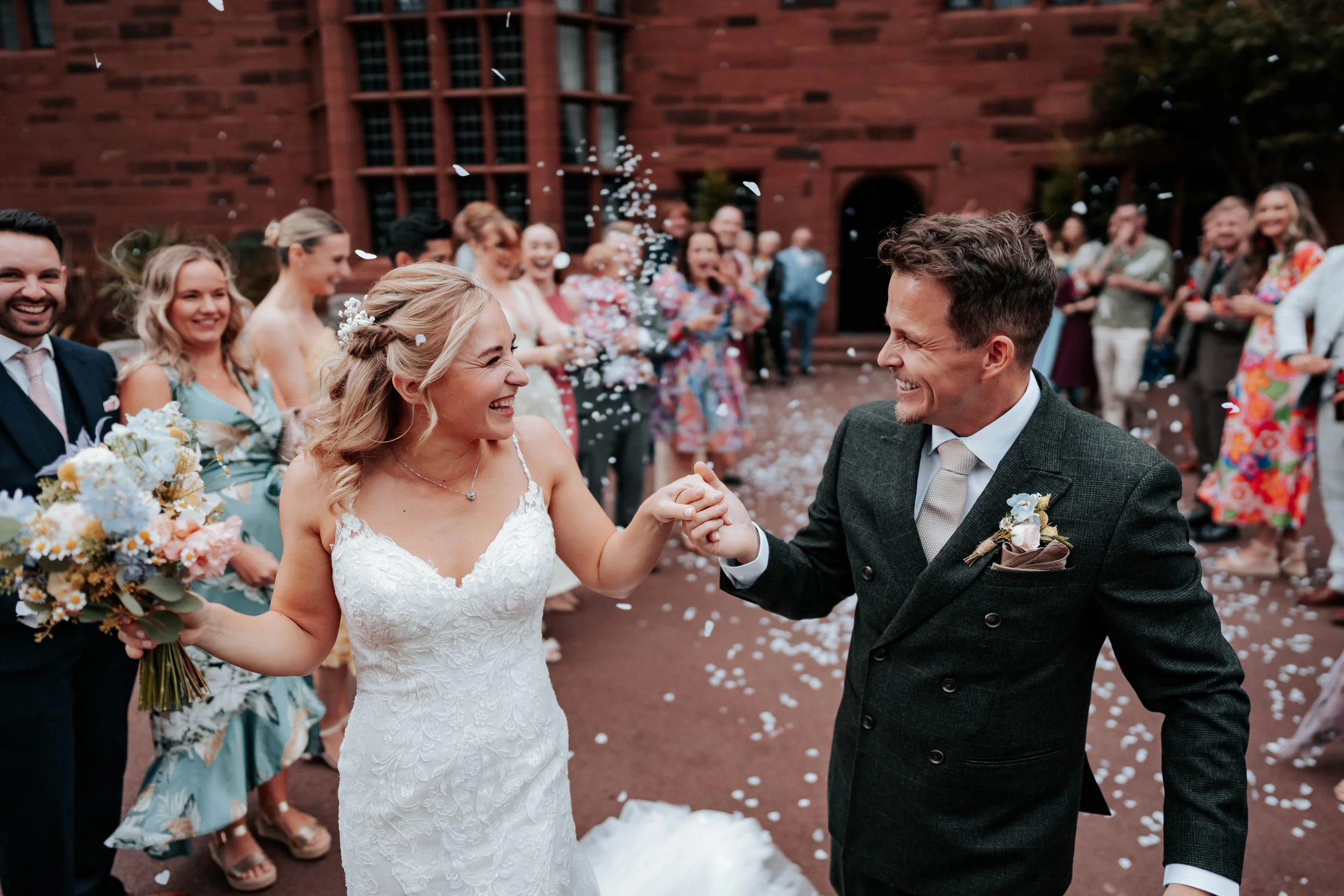 Lee & Geraldine -- Abbey House Hotel-85.jpg