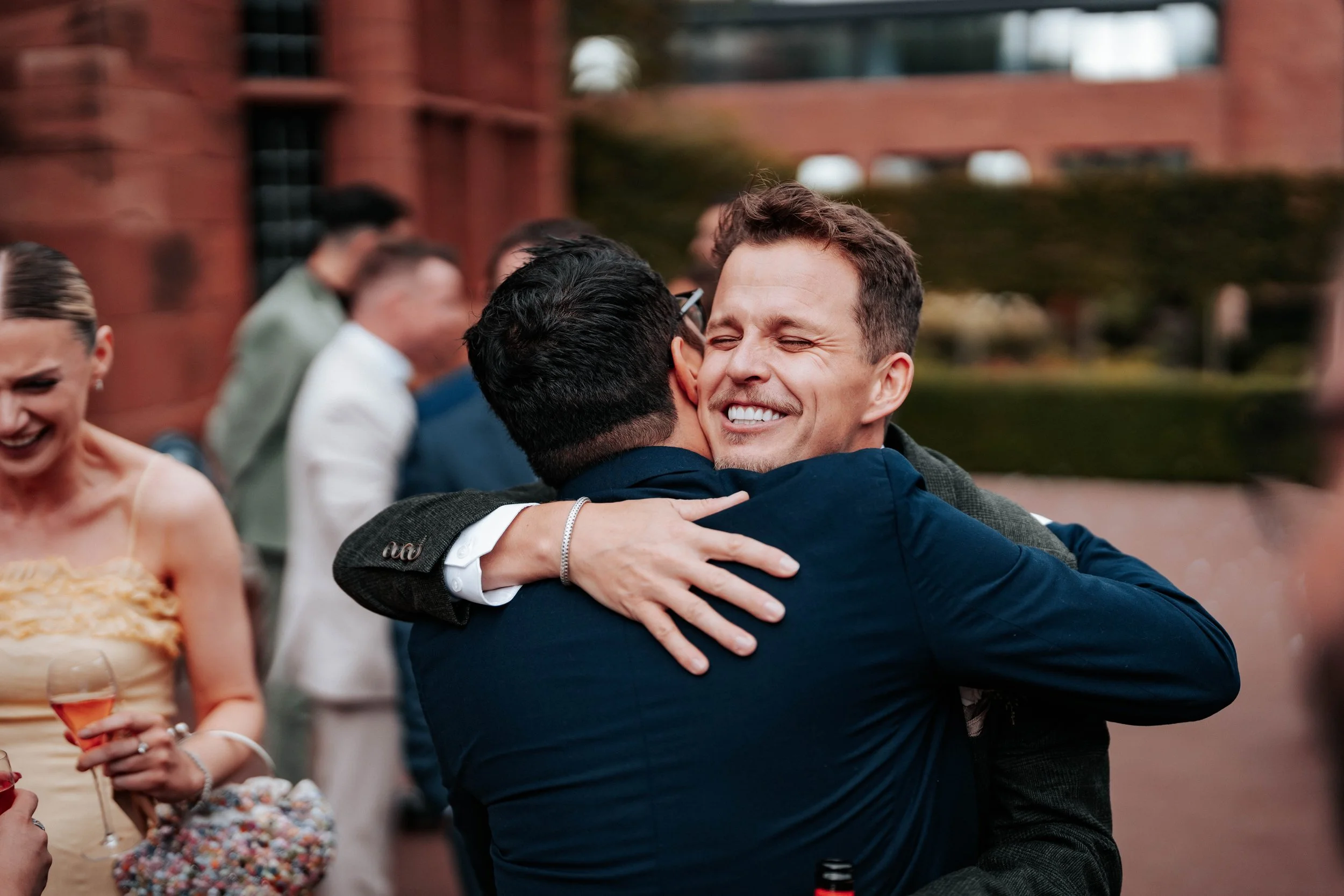 Lee & Geraldine -- Abbey House Hotel-90.jpg