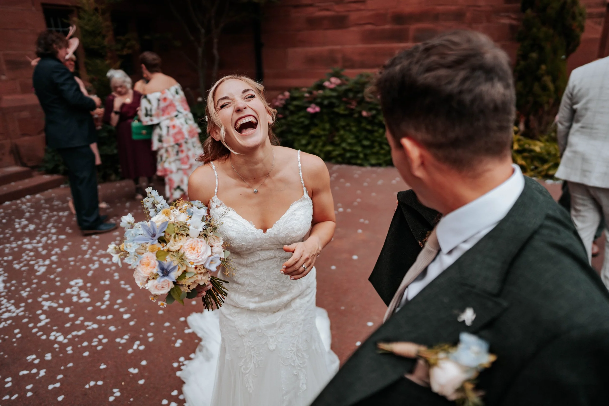 Lee & Geraldine -- Abbey House Hotel-101.jpg