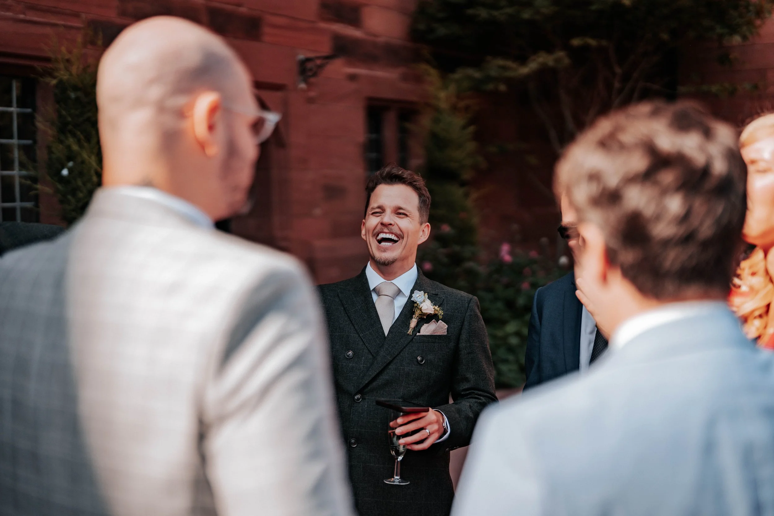 Lee & Geraldine -- Abbey House Hotel-103.jpg