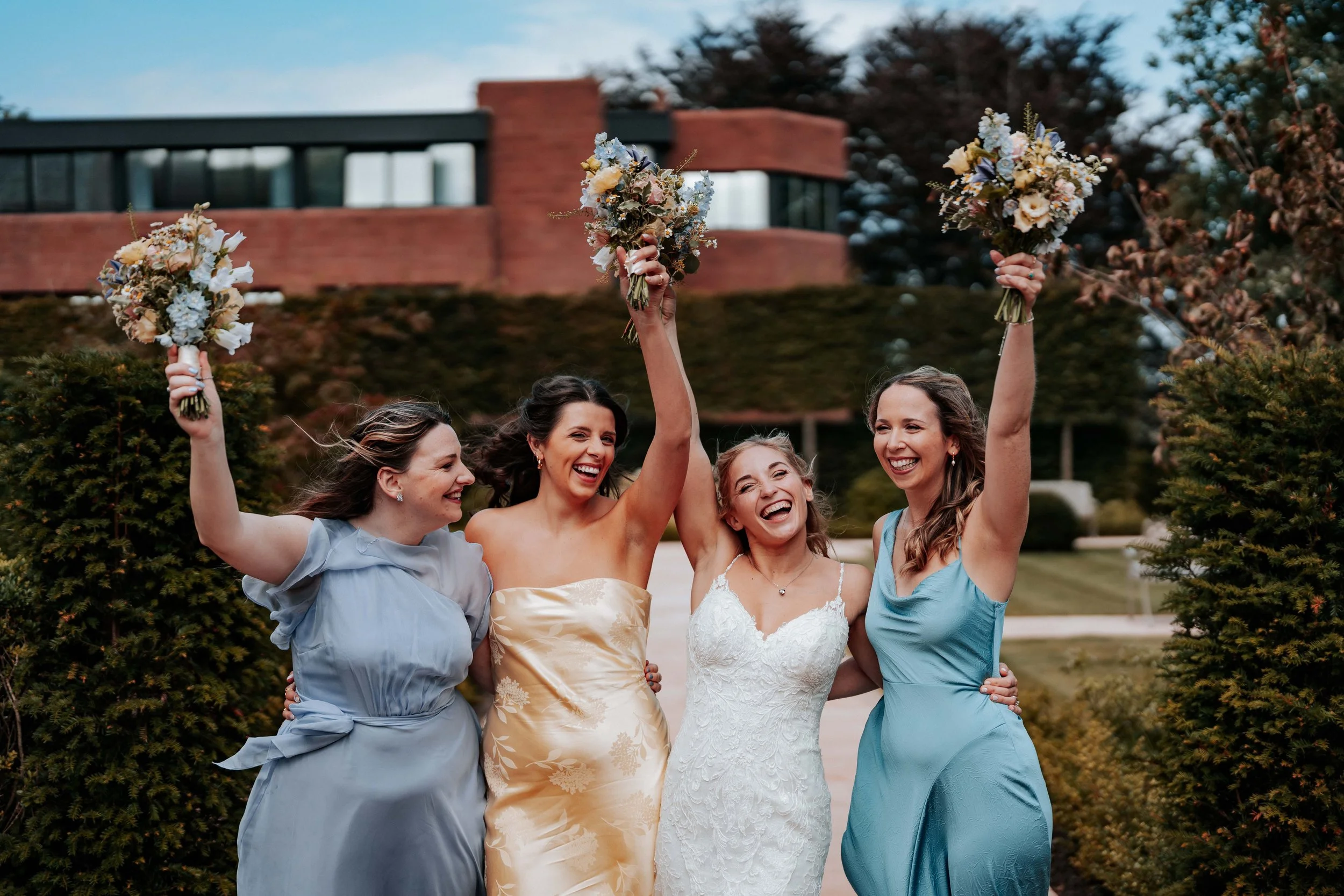 Lee & Geraldine -- Abbey House Hotel-106.jpg