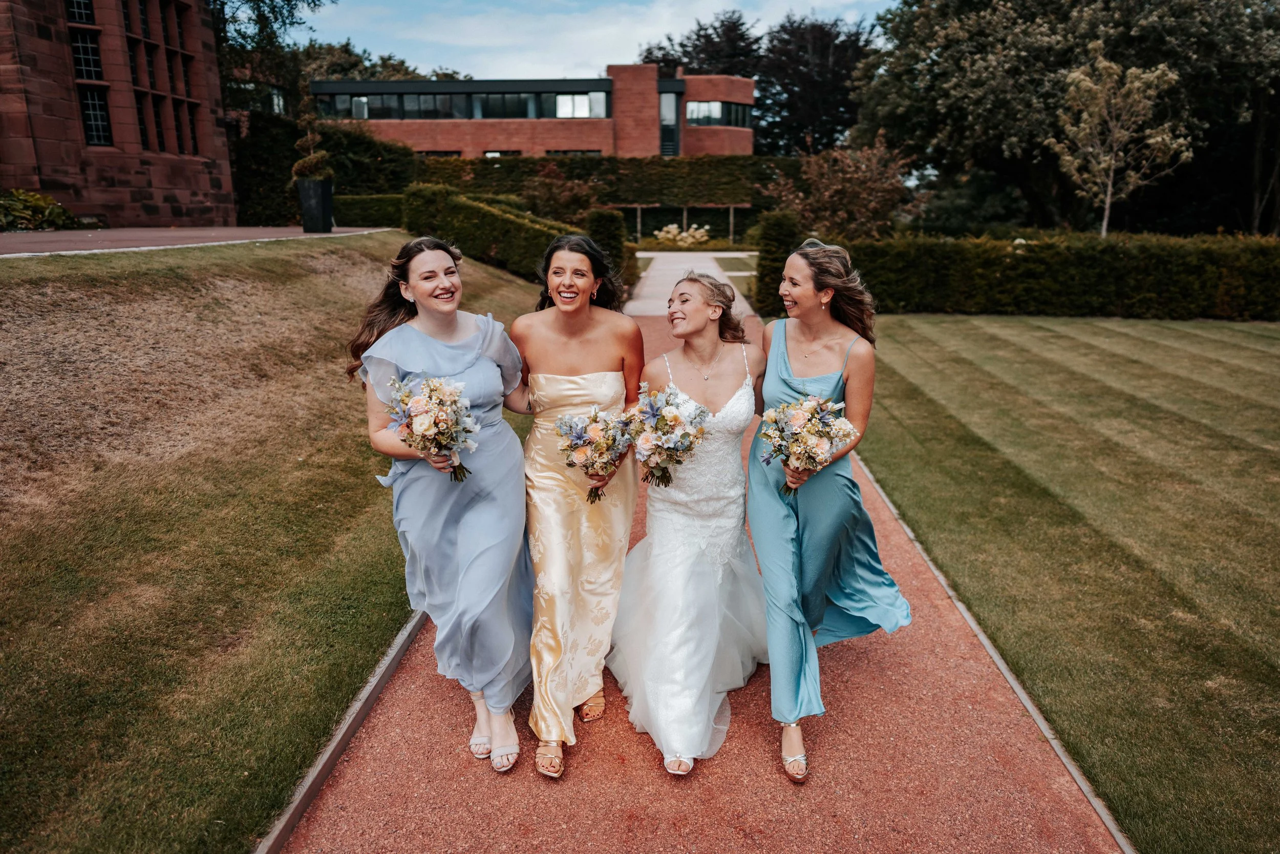 Lee & Geraldine -- Abbey House Hotel-110.jpg