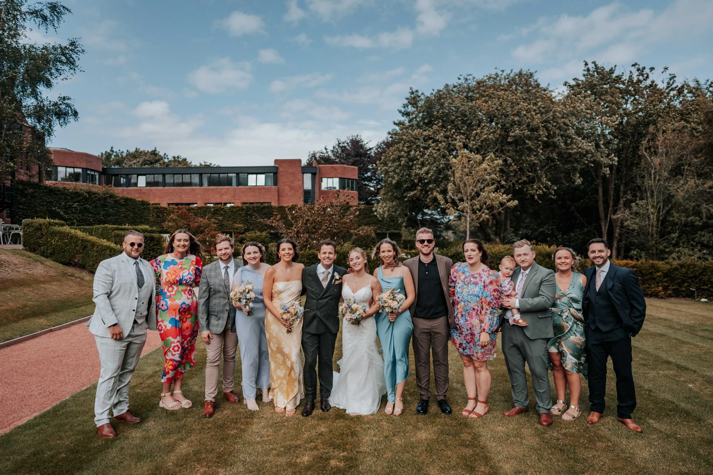 Lee & Geraldine -- Abbey House Hotel-111.jpg