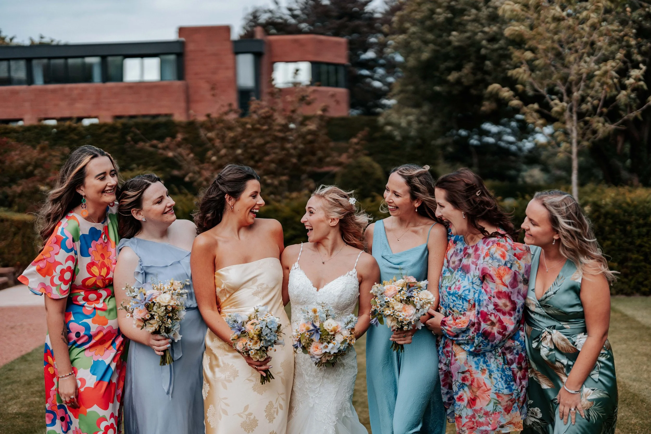 Lee & Geraldine -- Abbey House Hotel-112.jpg