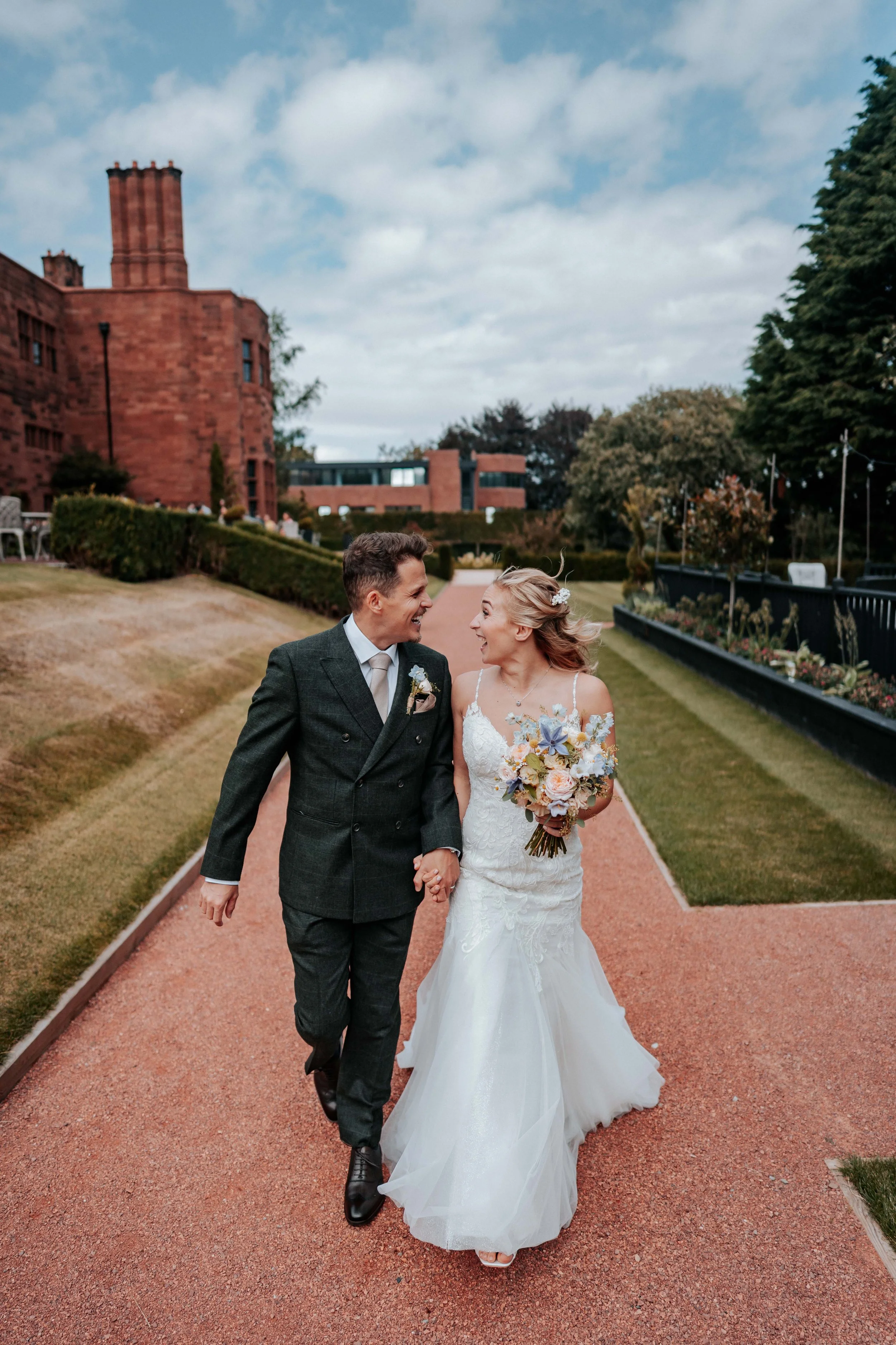 Lee & Geraldine -- Abbey House Hotel-115.jpg