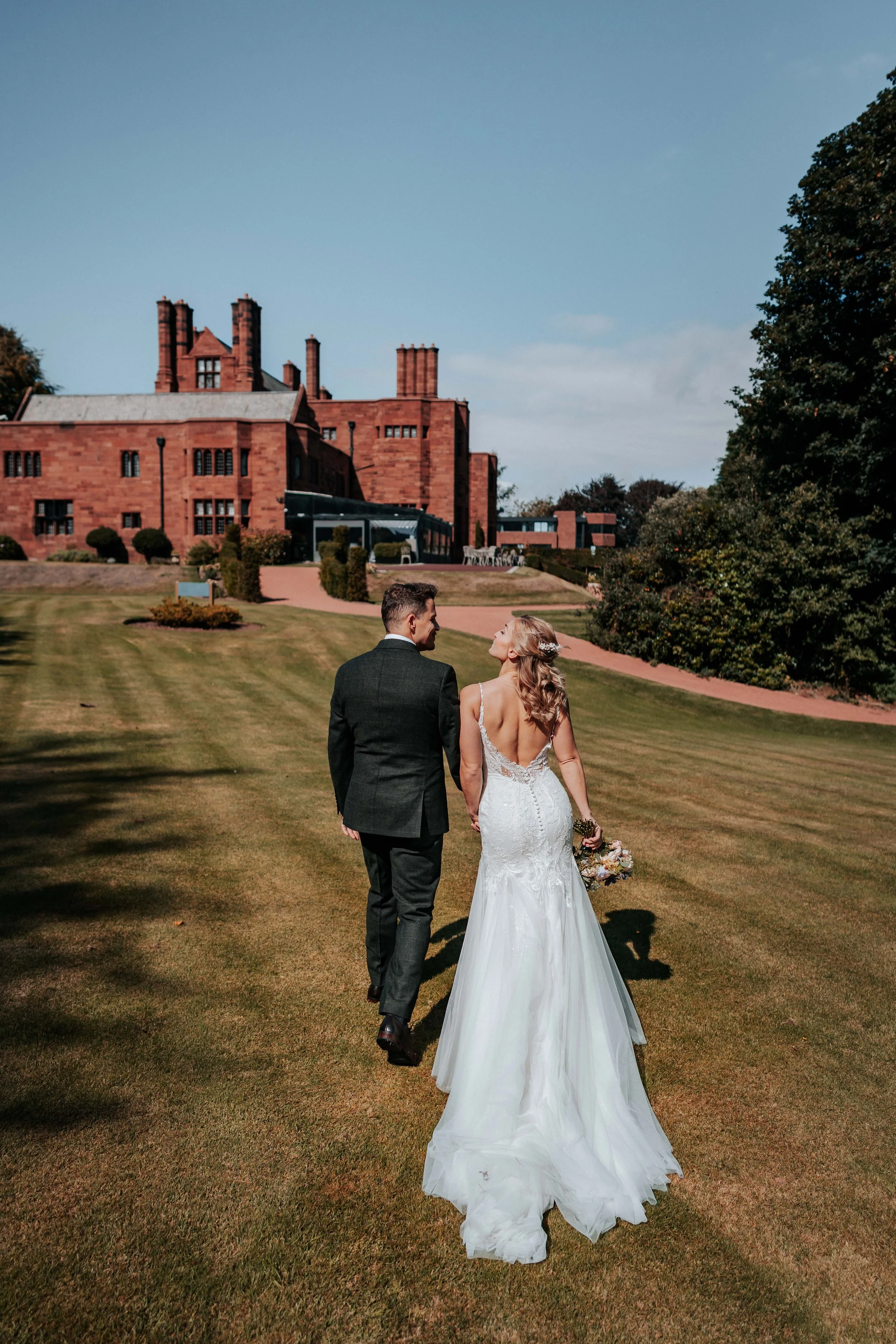 Lee & Geraldine -- Abbey House Hotel-121.jpg