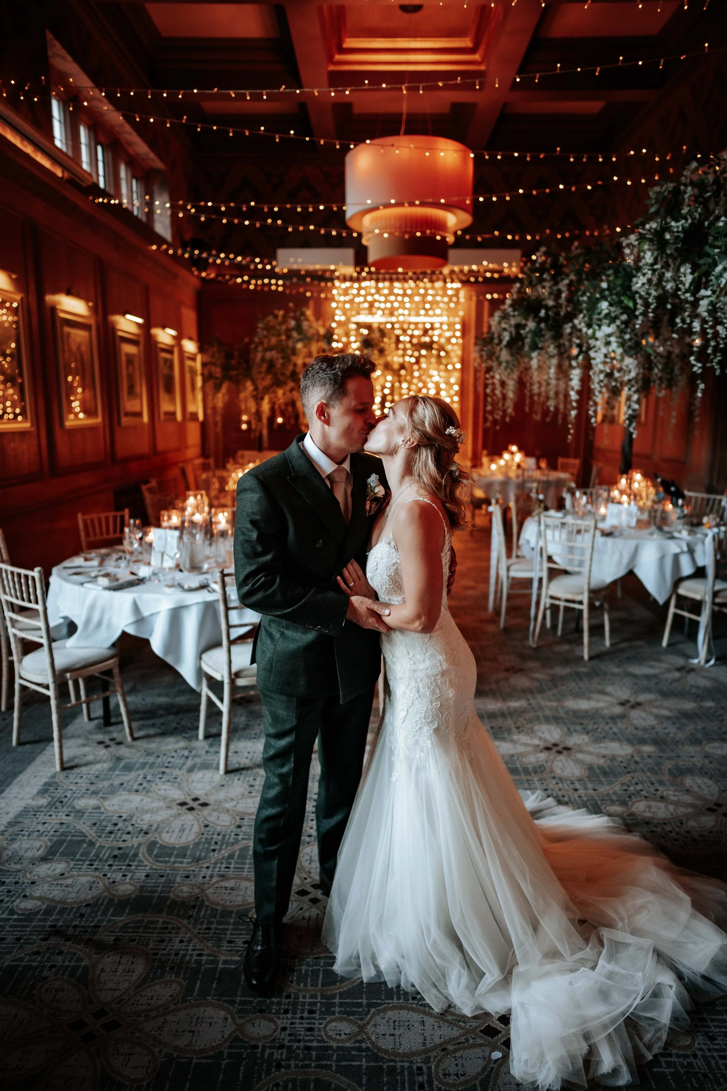 Lee & Geraldine -- Abbey House Hotel-123.jpg