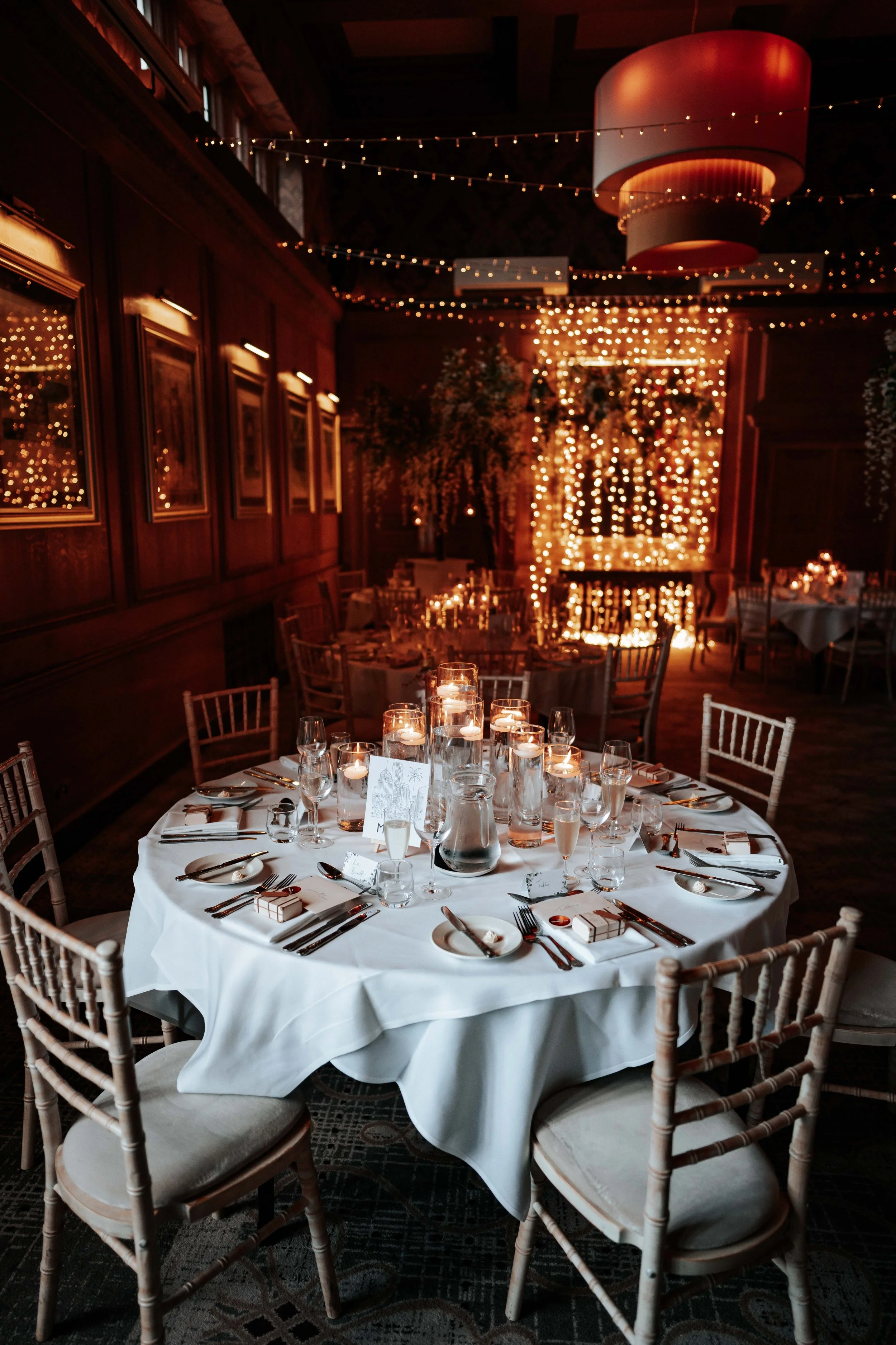 Lee & Geraldine -- Abbey House Hotel-126.jpg