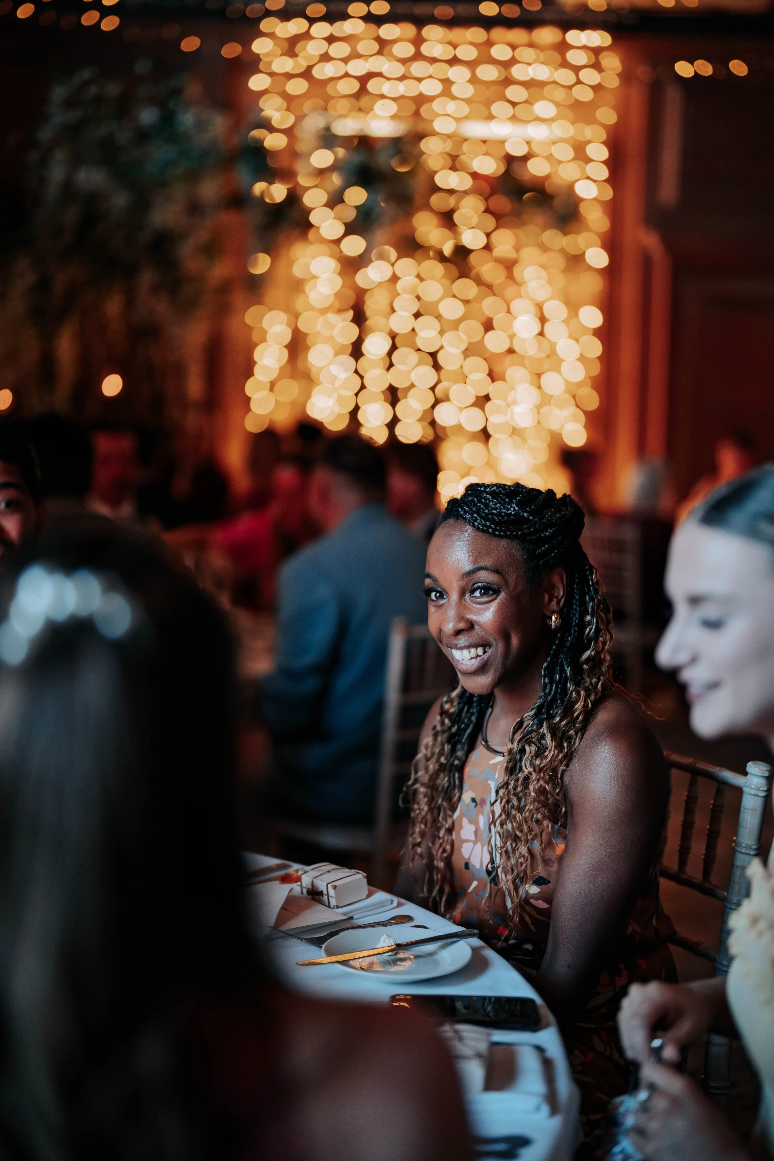 Lee & Geraldine -- Abbey House Hotel-128.jpg