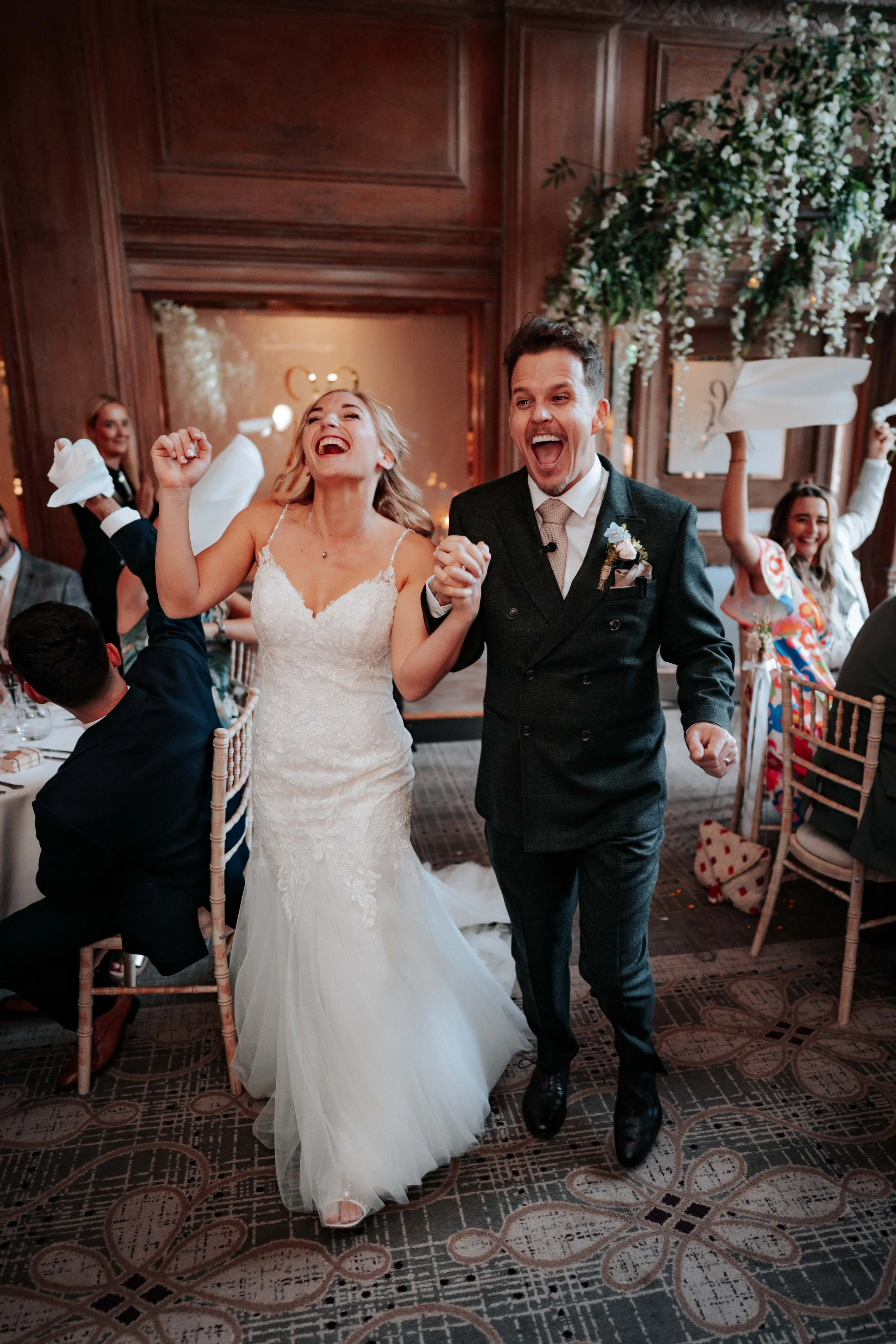 Lee & Geraldine -- Abbey House Hotel-130.jpg