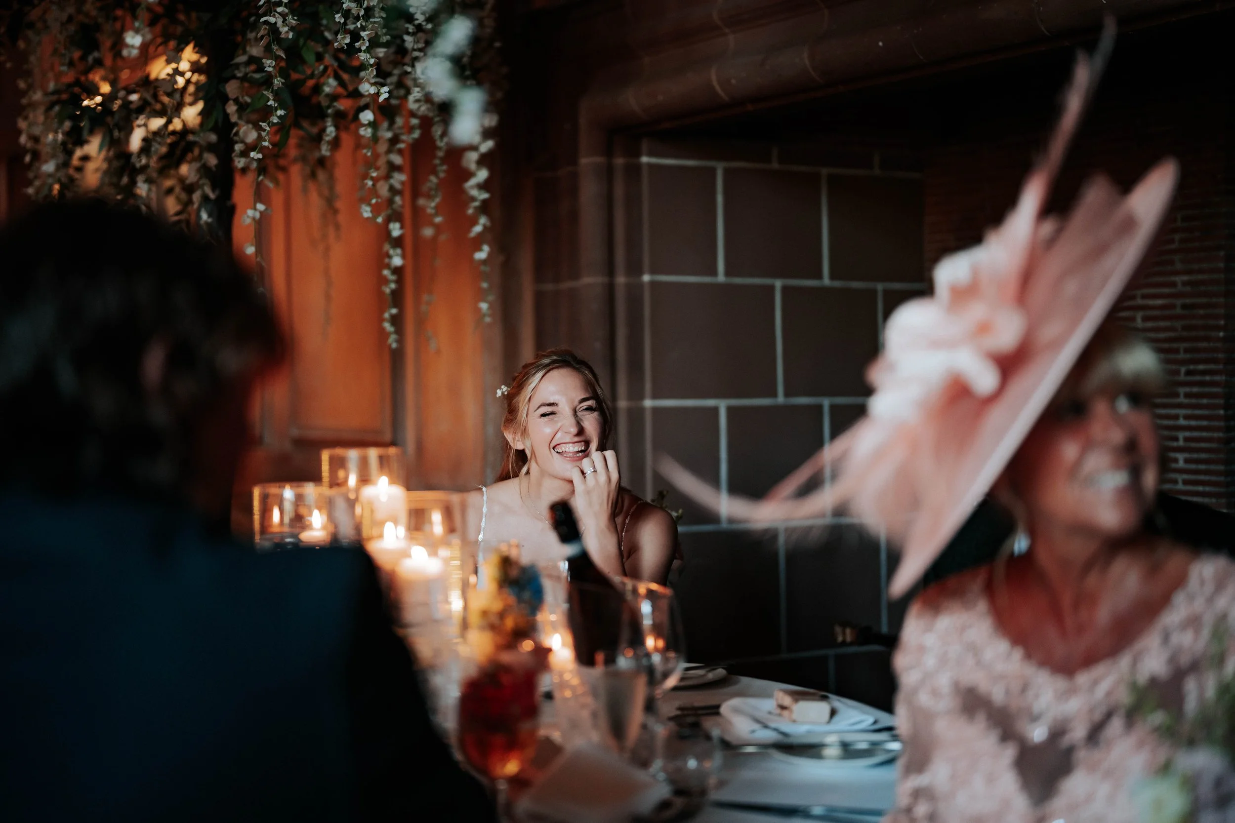 Lee & Geraldine -- Abbey House Hotel-134.jpg