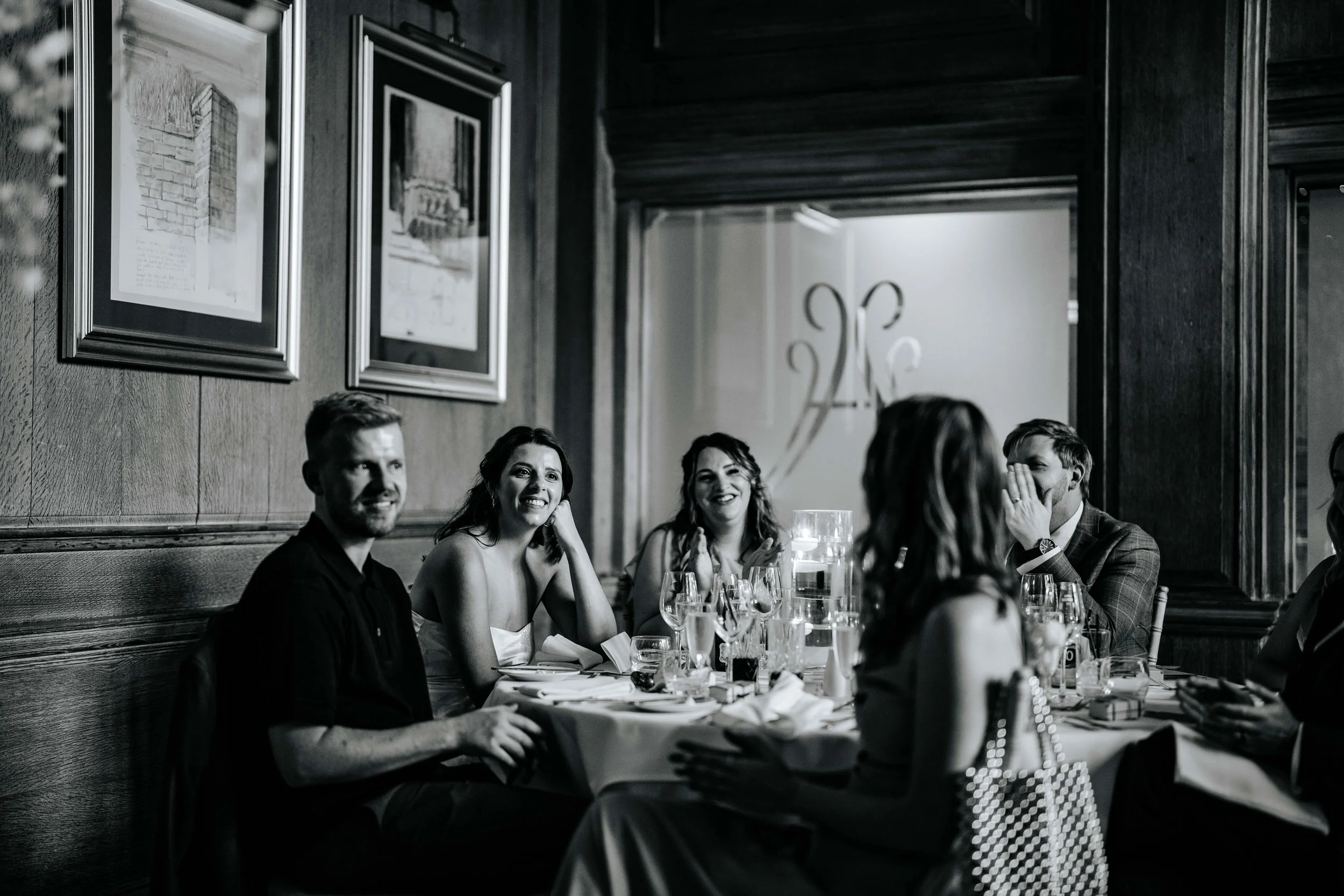 Lee & Geraldine -- Abbey House Hotel-135.jpg