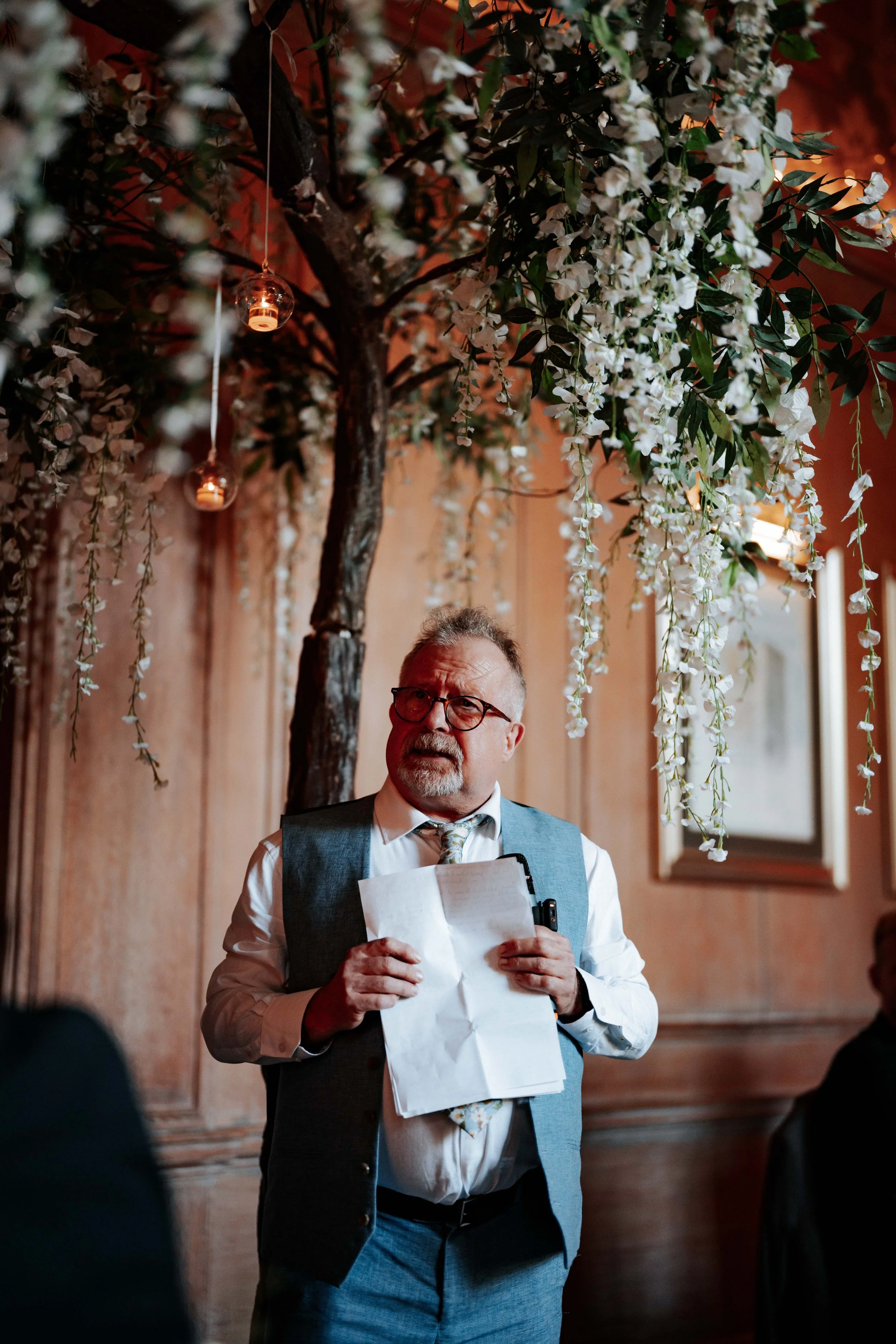 Lee & Geraldine -- Abbey House Hotel-137.jpg