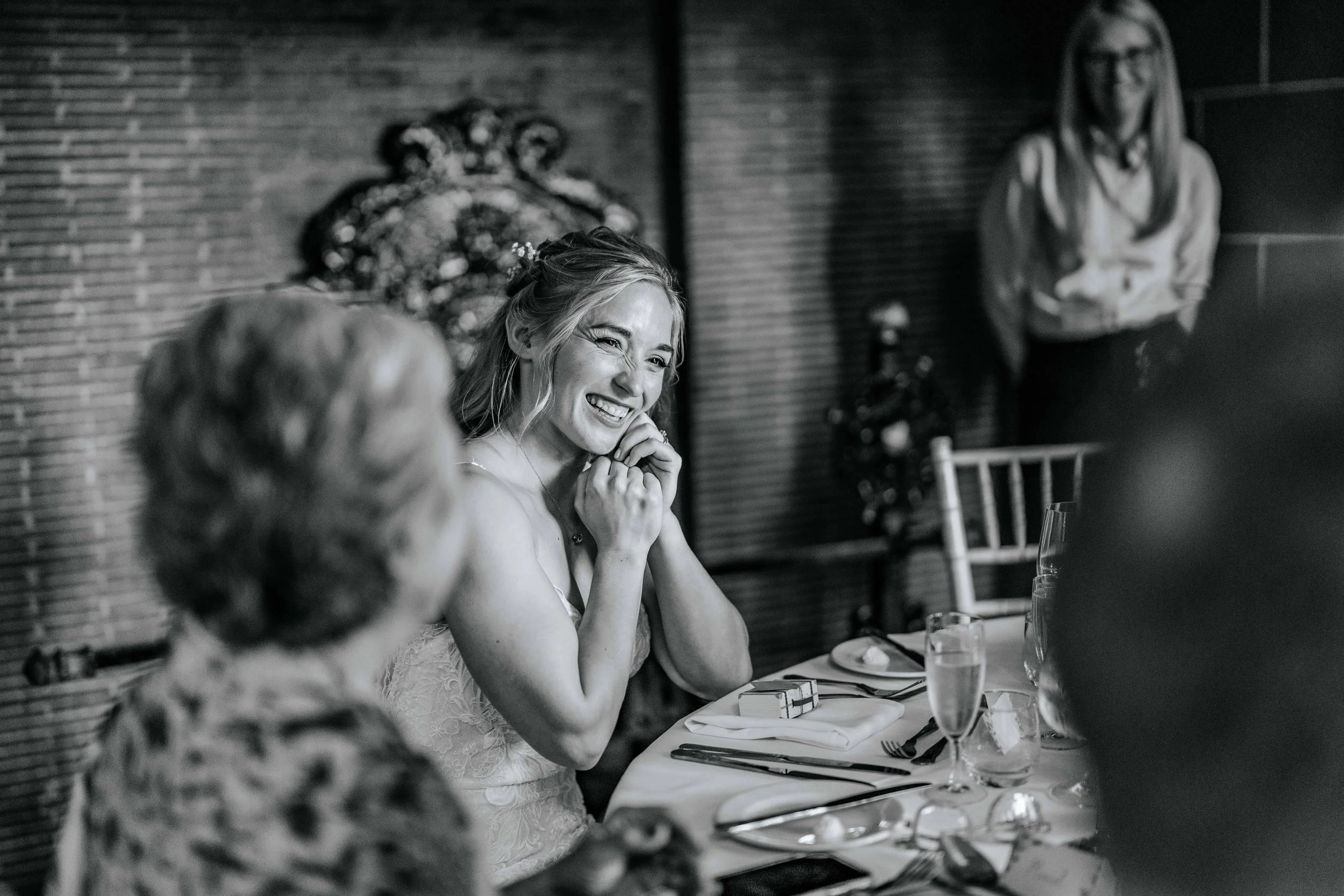 Lee & Geraldine -- Abbey House Hotel-147.jpg